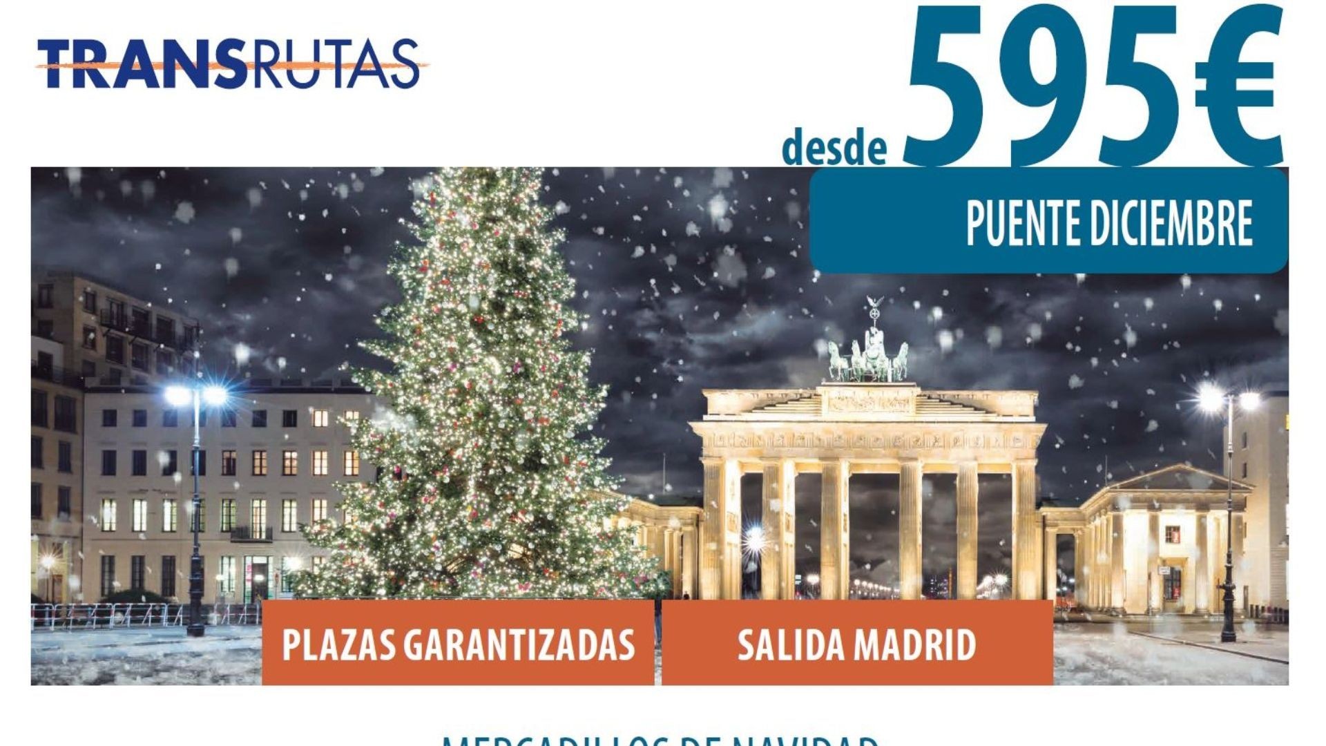 agencia de viajes Parla agencia de viajes Parla