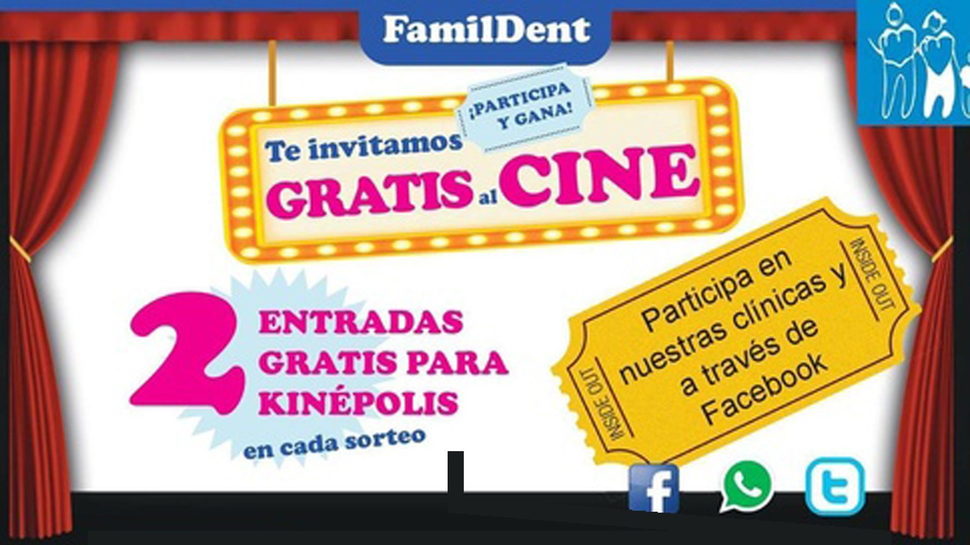 Ppal 2 Ppal 2
