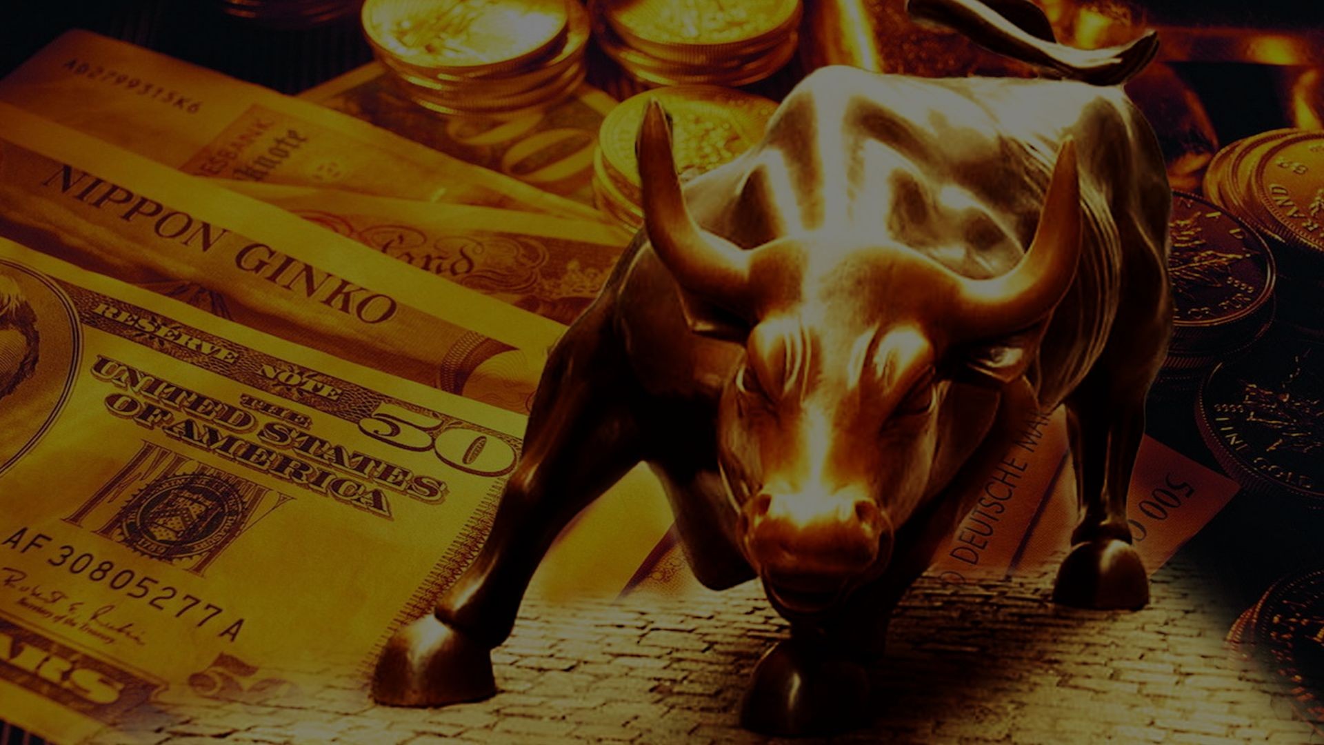 Secretos de forex