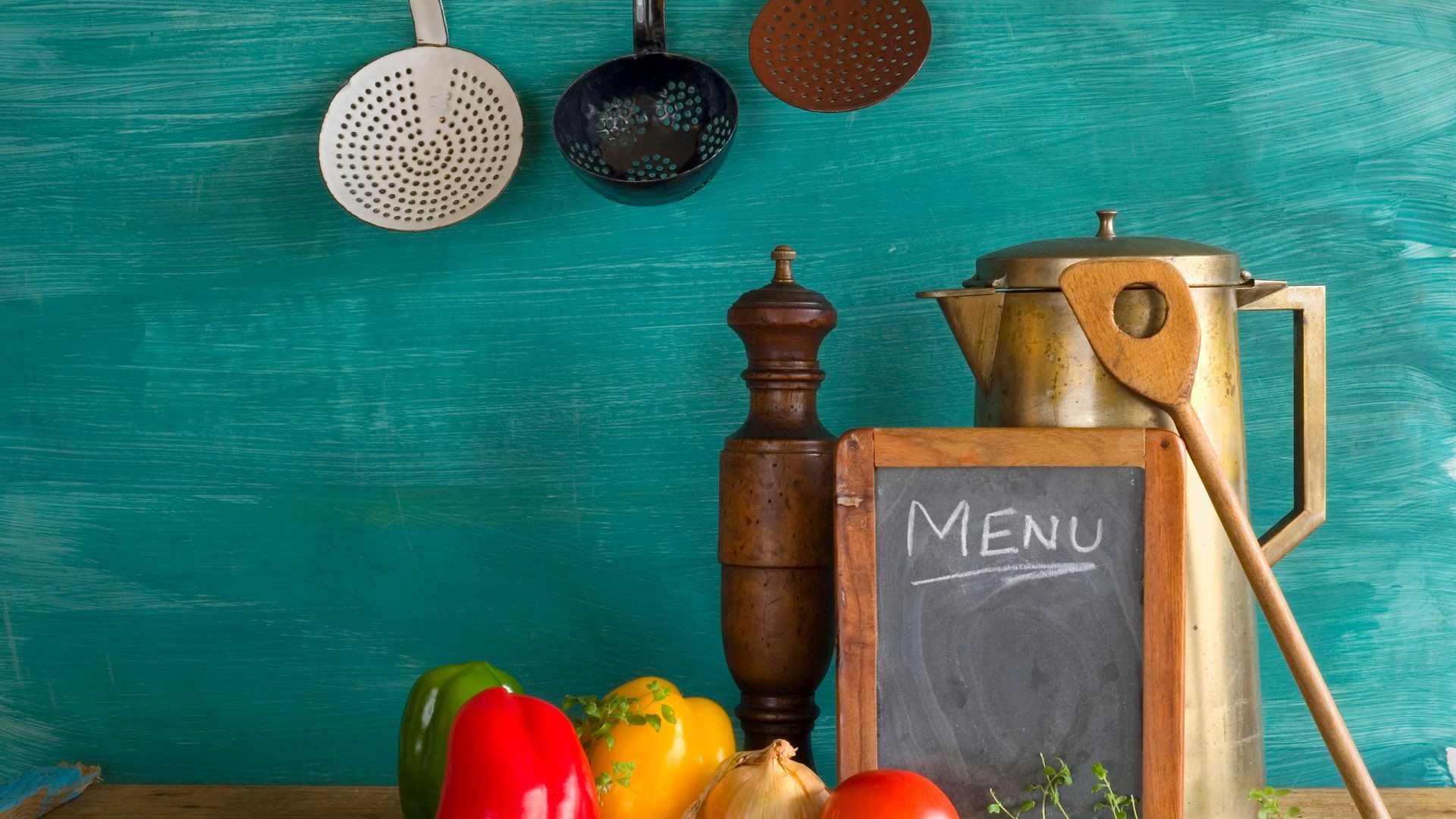 iStock_51527466_XLARGE iStock_51527466_XLARGE