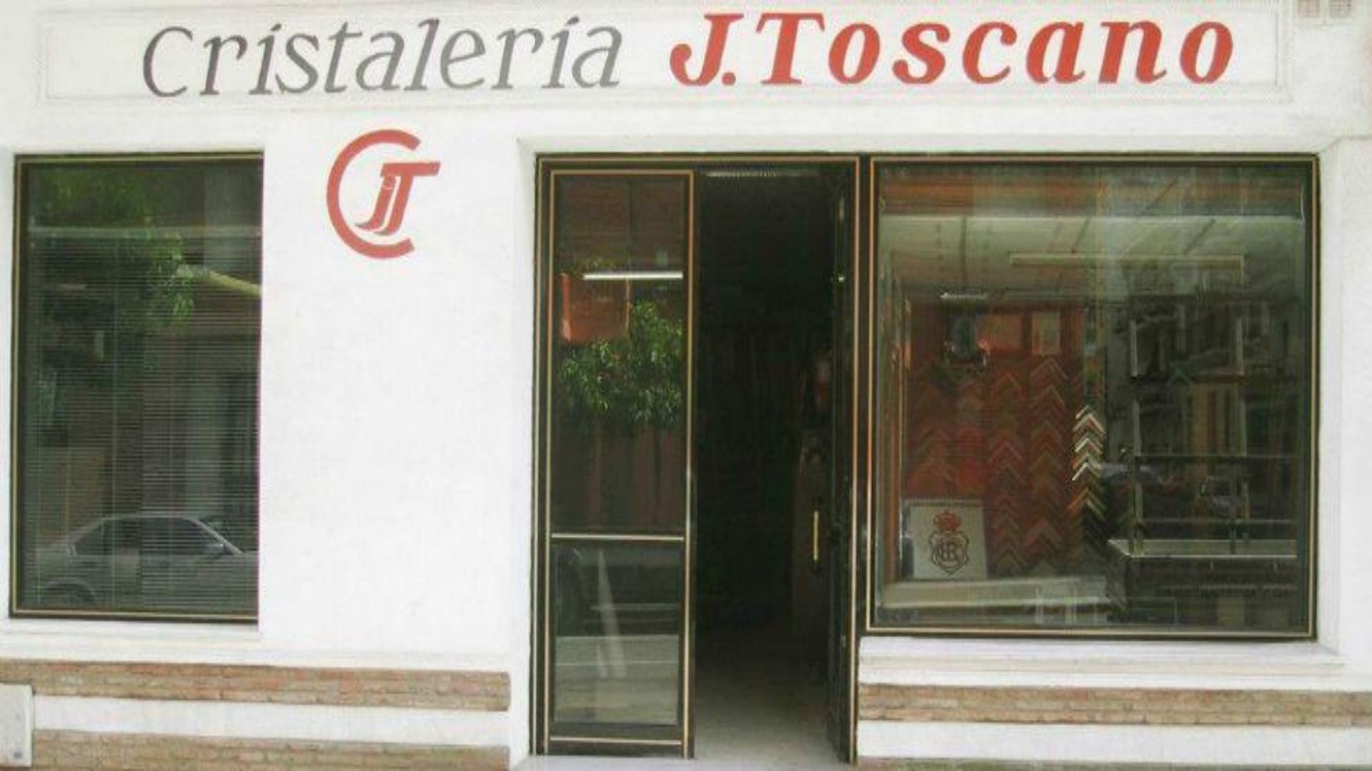 San Juan De Aznalfarache App Conocer Gente