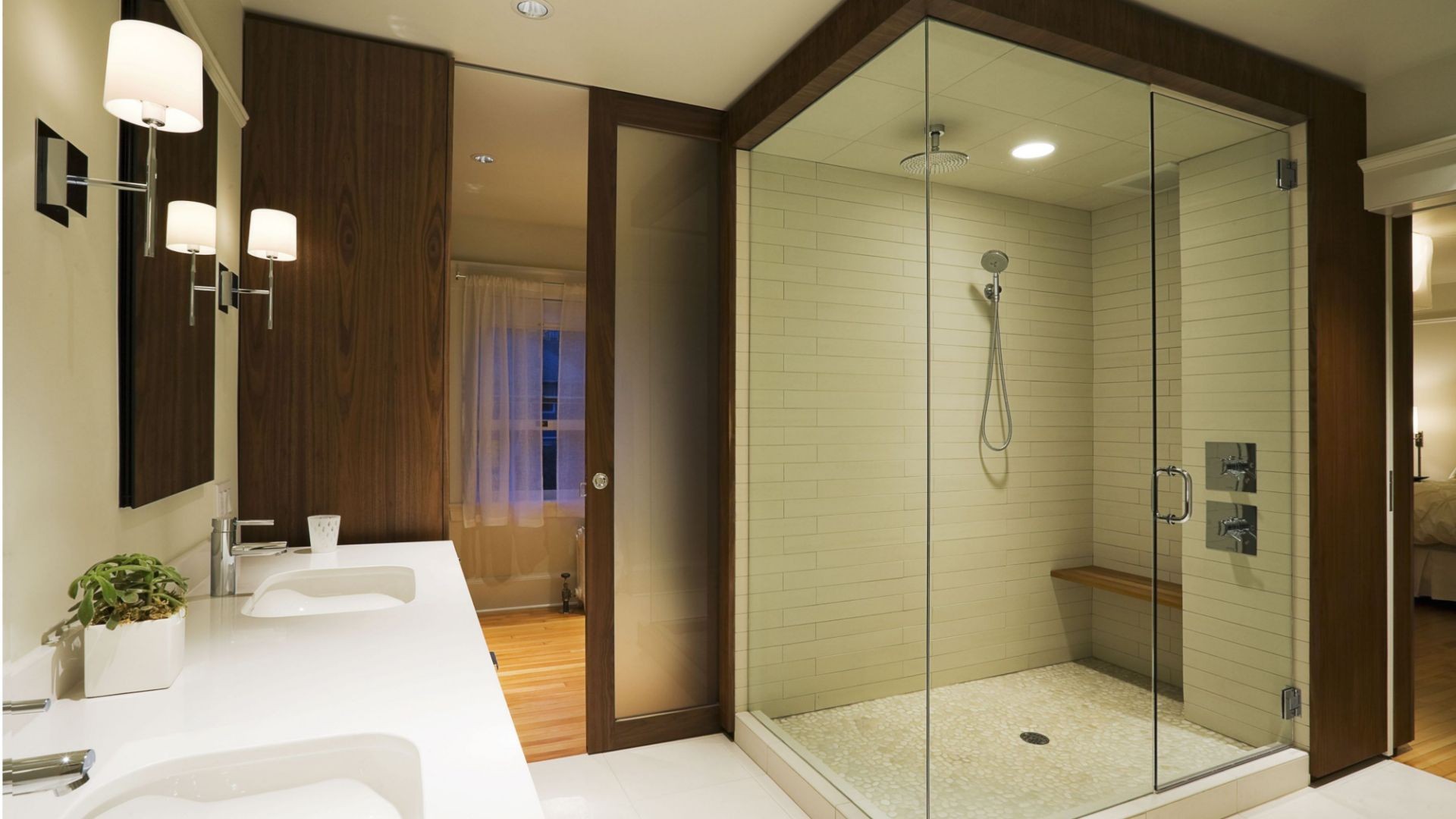 Reformas de baños Reformas de baños