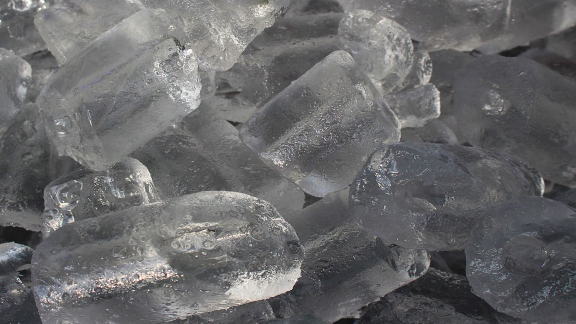 Venta de hielo Cadiz Venta de hielo Cadiz