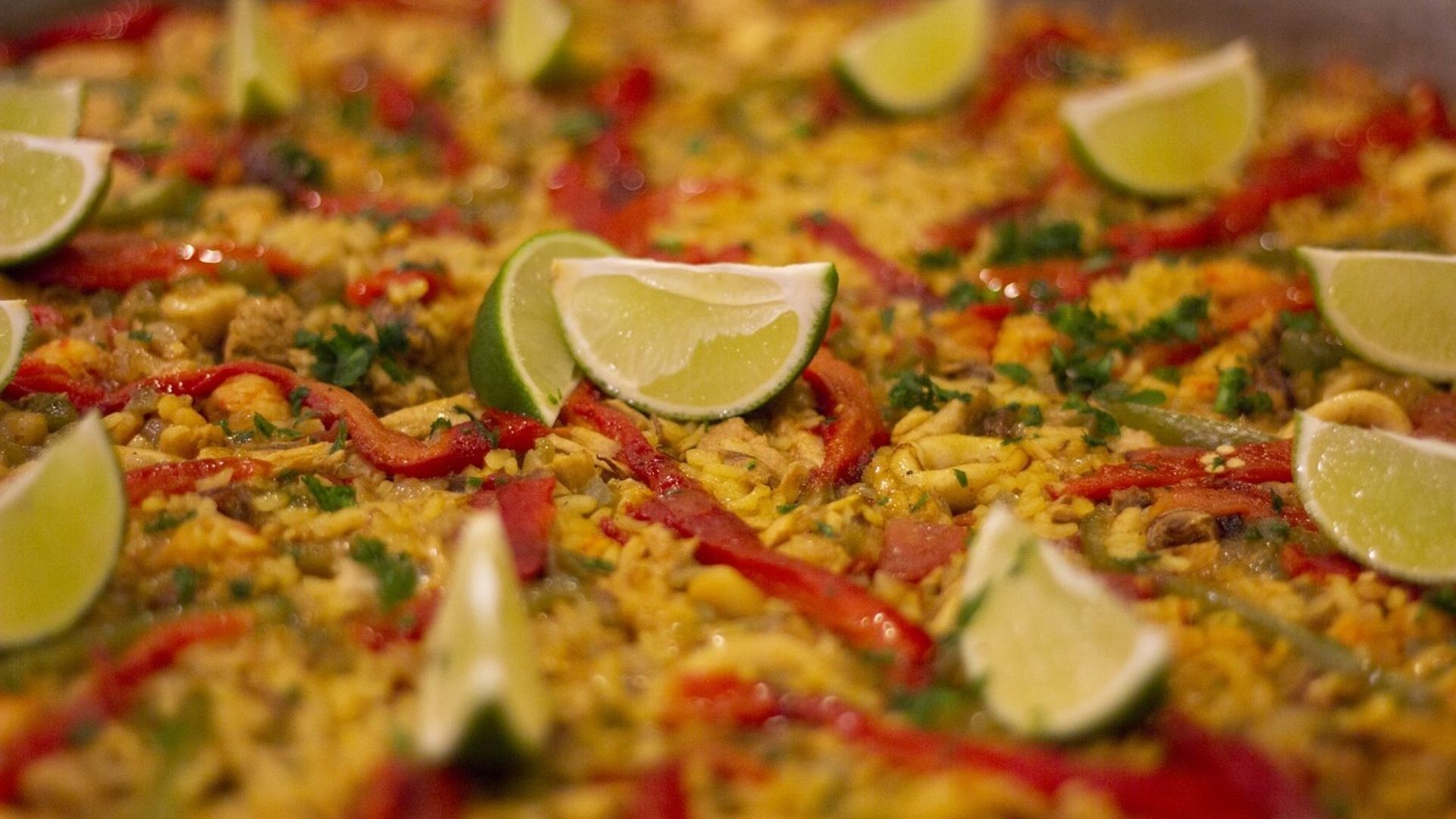 paellas para llevar paellas para llevar