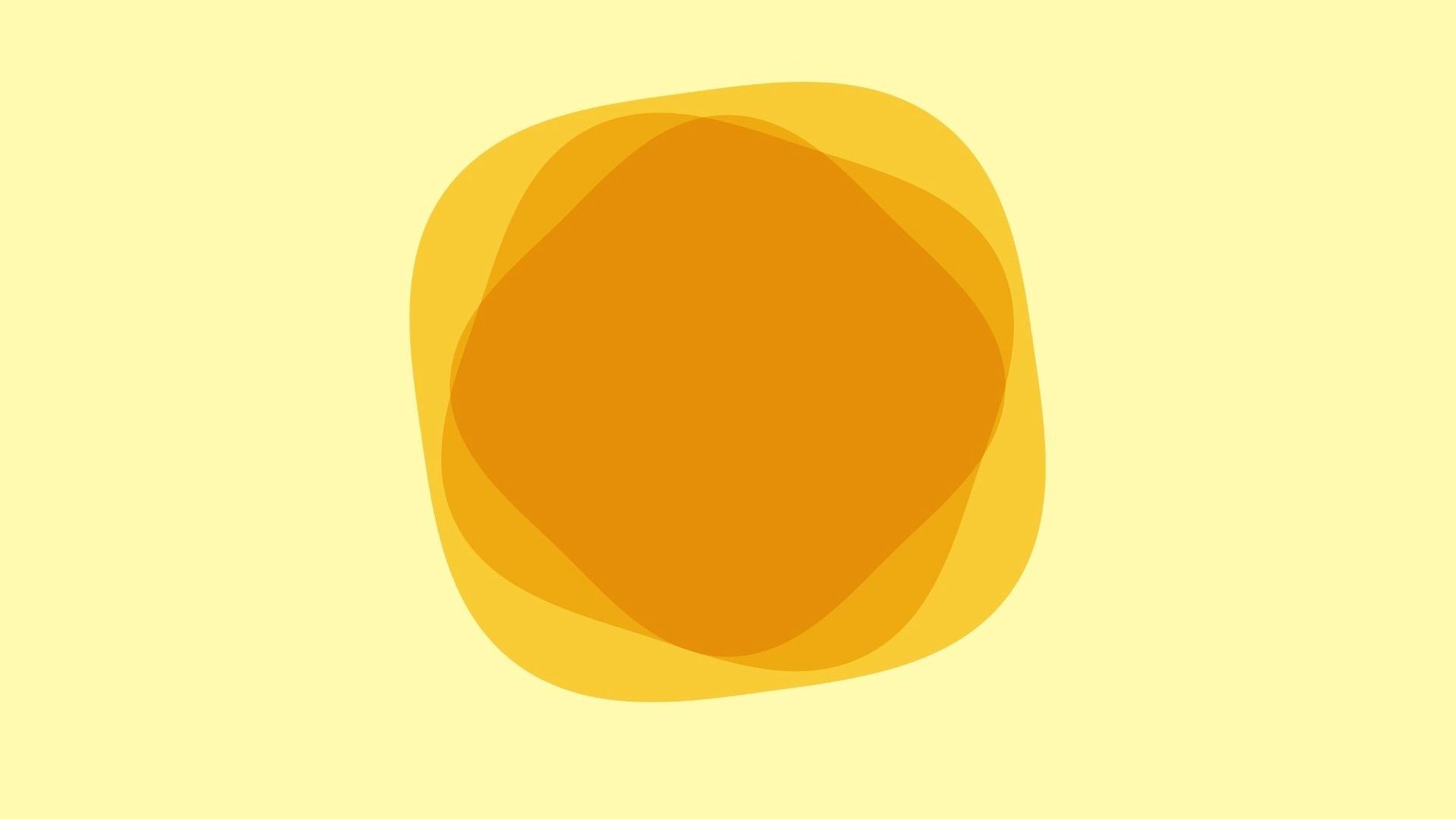 logo guay