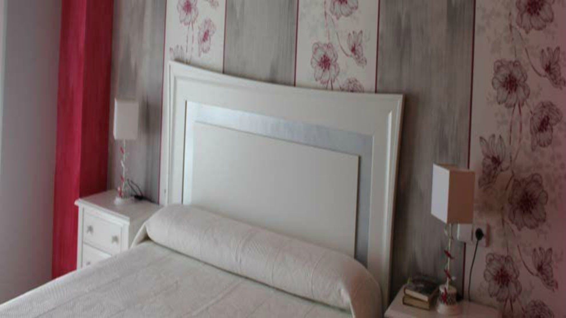 Pintor decorativo Torrent