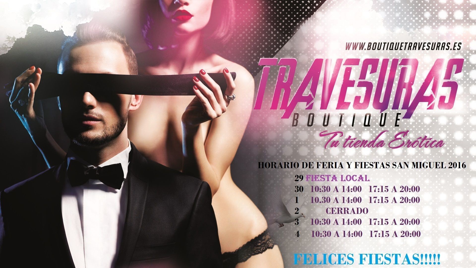 FOTO PORTADA BOUTIQUE TRAVESURAS