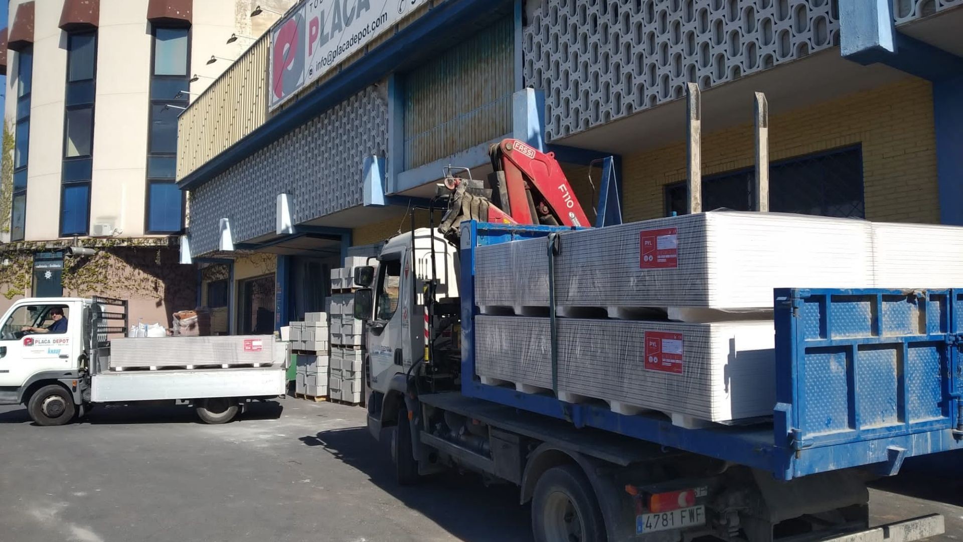 IMG-20191220-WA0017 IMG-20191220-WA0017