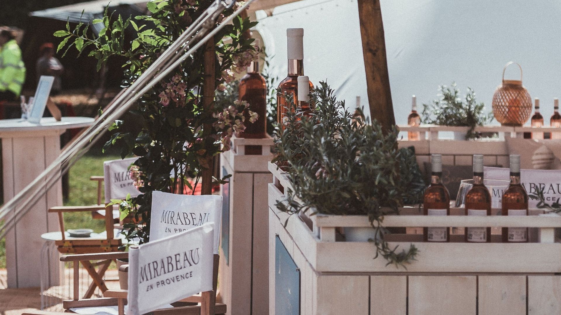 eventos originales madrid eventos originales madrid