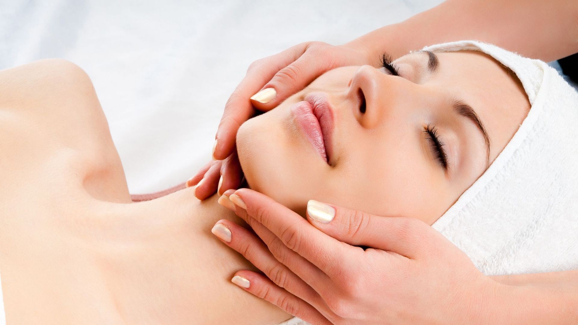 000 centro de belleza estética masaje facial mujer 000 centro de belleza estética masaje facial mujer