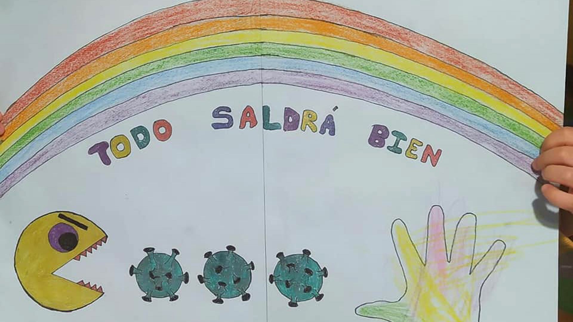 Guardería por horas en Gijón Guardería por horas en Gijón