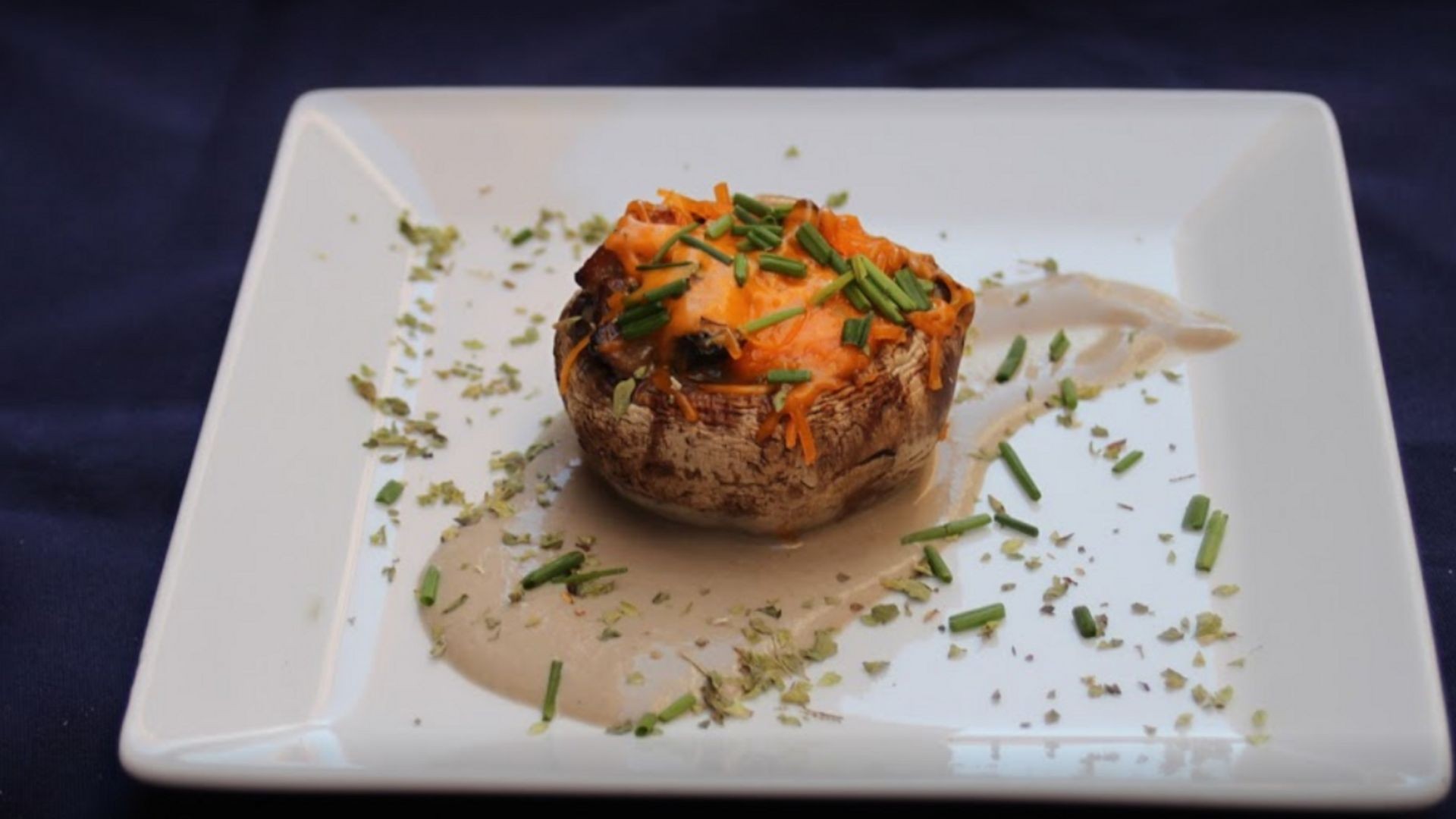 Dónde comer bien en Lorca Dónde comer bien en Lorca