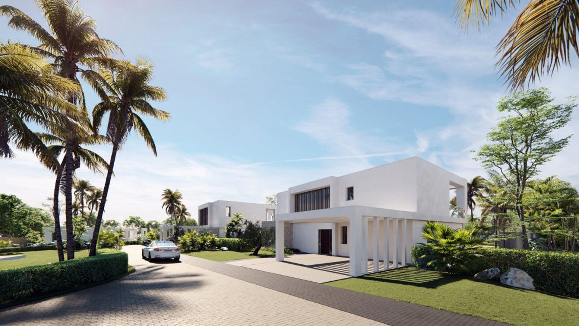 Servicios inmobiliarios en Málaga Servicios inmobiliarios en Málaga