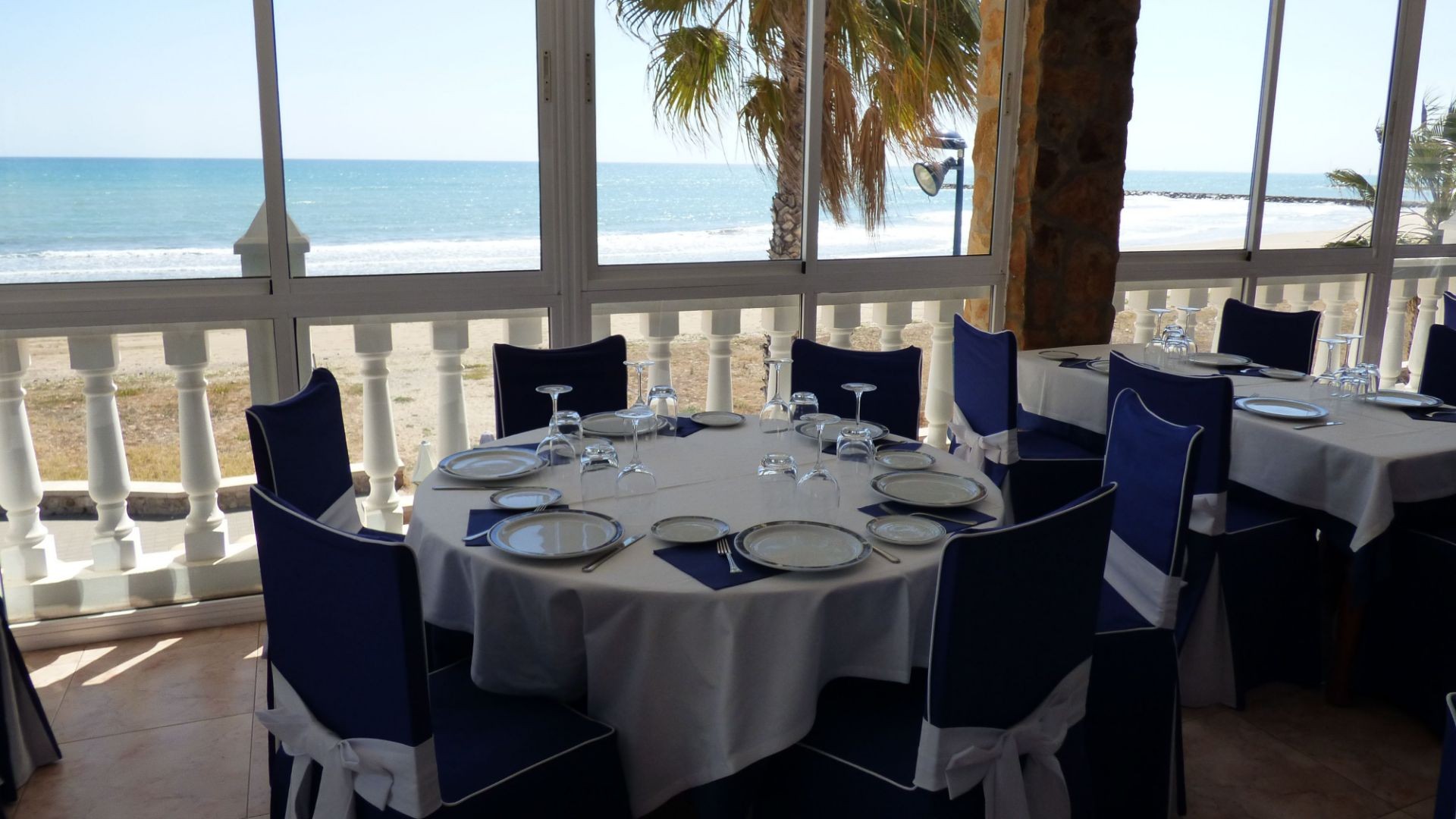 Celebra tus eventos con nosotros Celebra tus eventos con nosotros