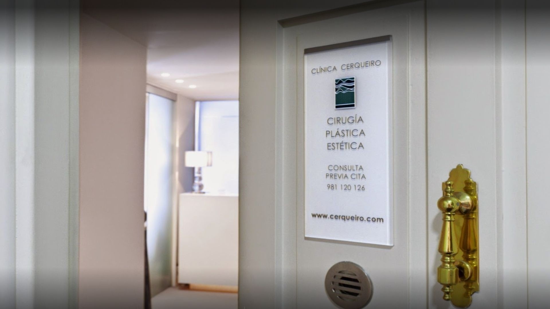 Cirugía plástica y estetica Cirugía plástica y estetica