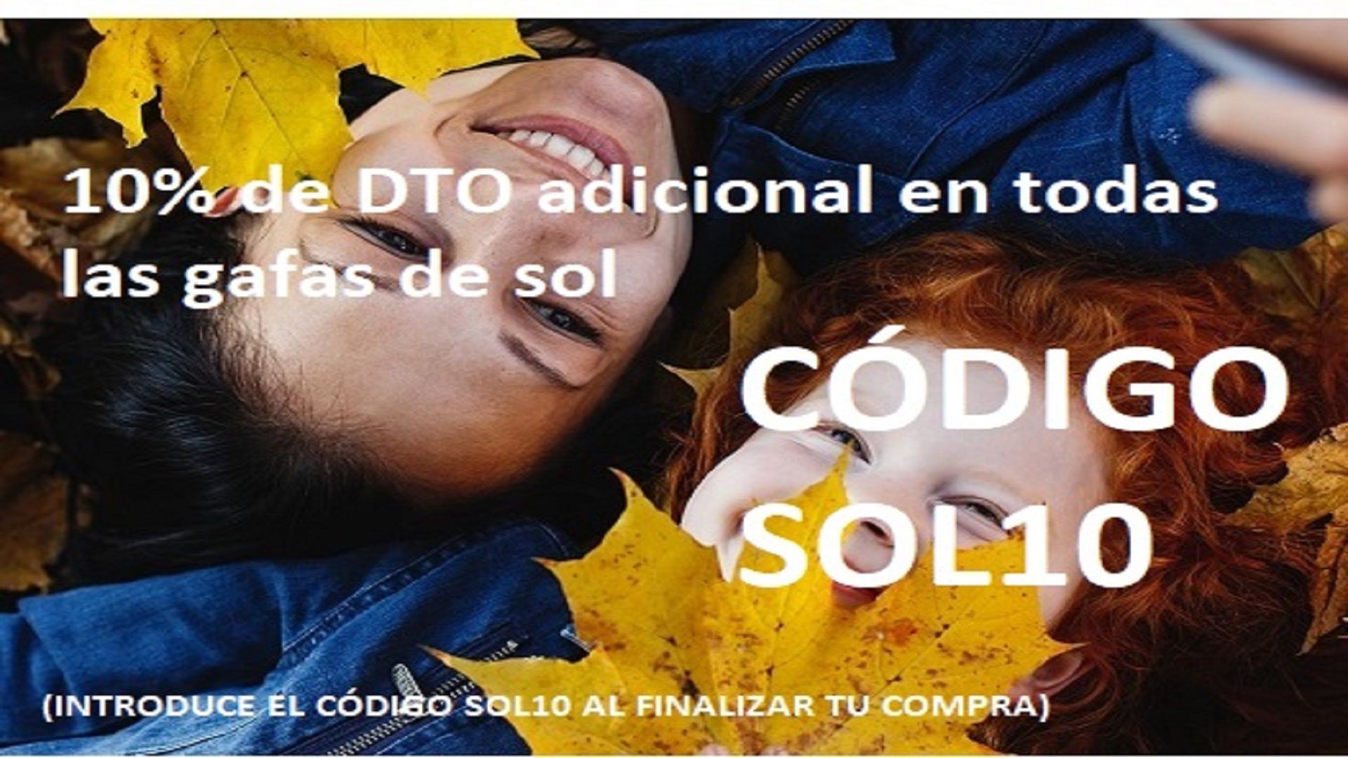 Gafas de sol online baratas Gafas de sol online baratas