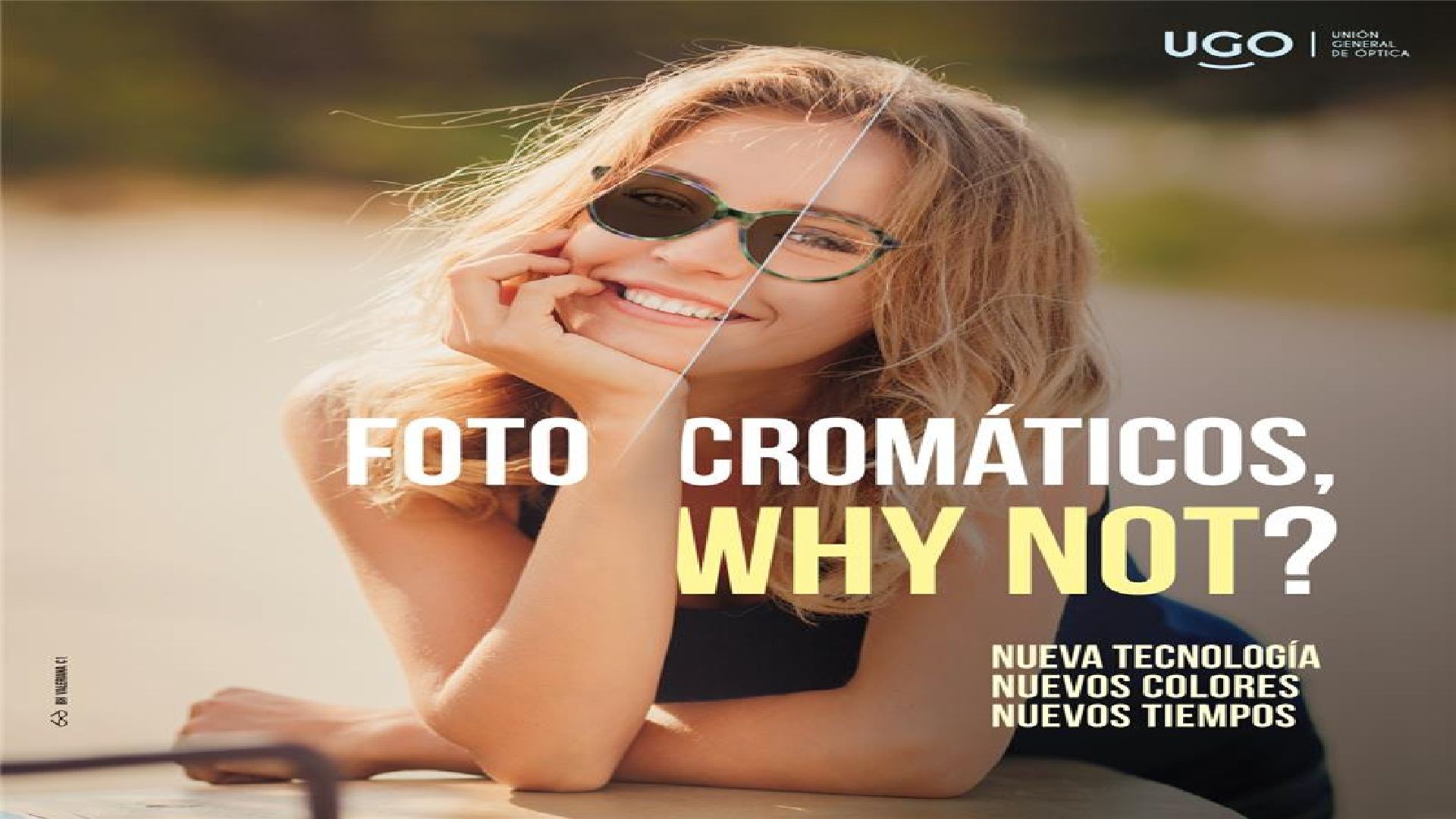 fotocromatico fotocromatico