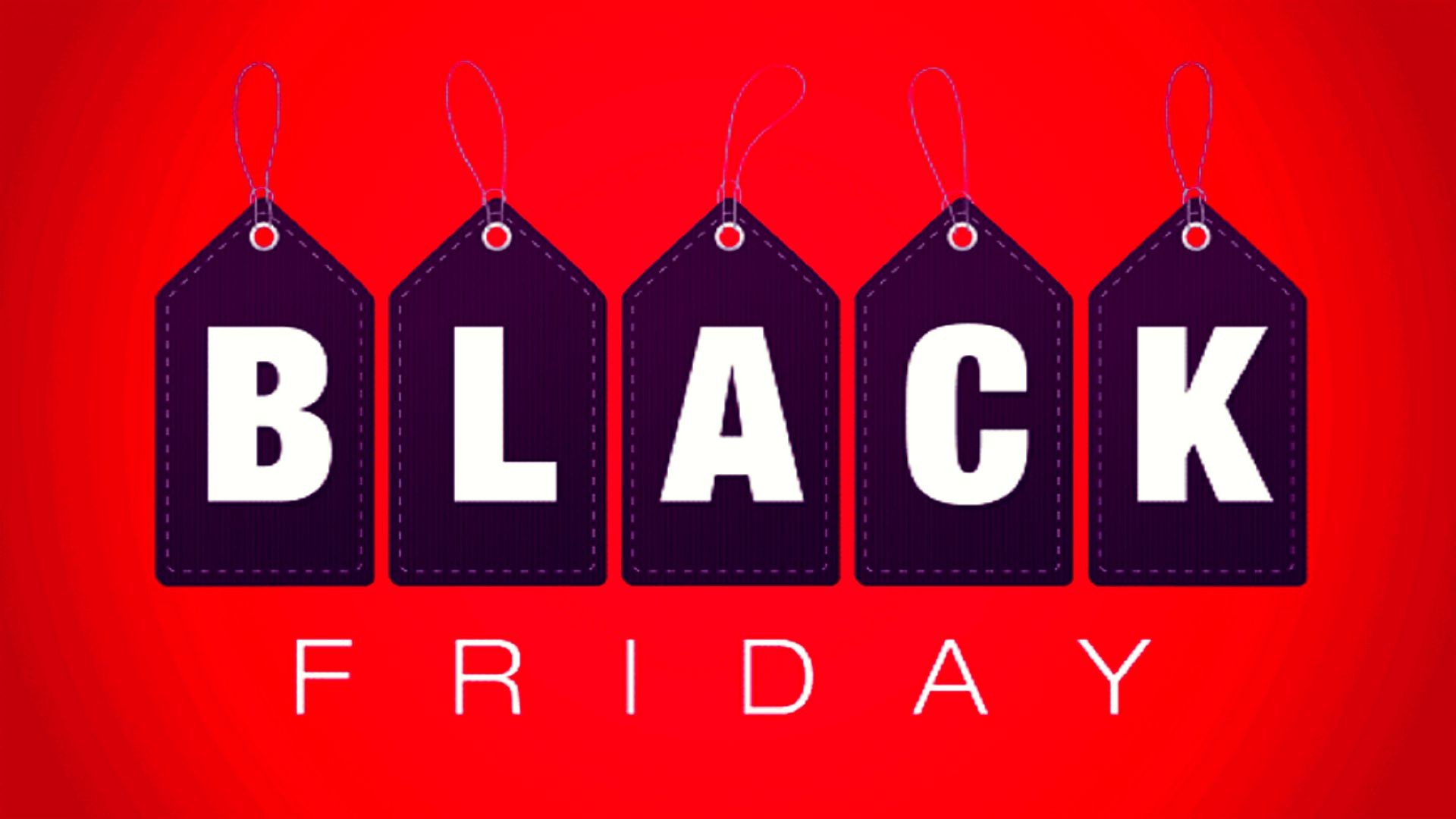 Black-Friday-2019 Black-Friday-2019