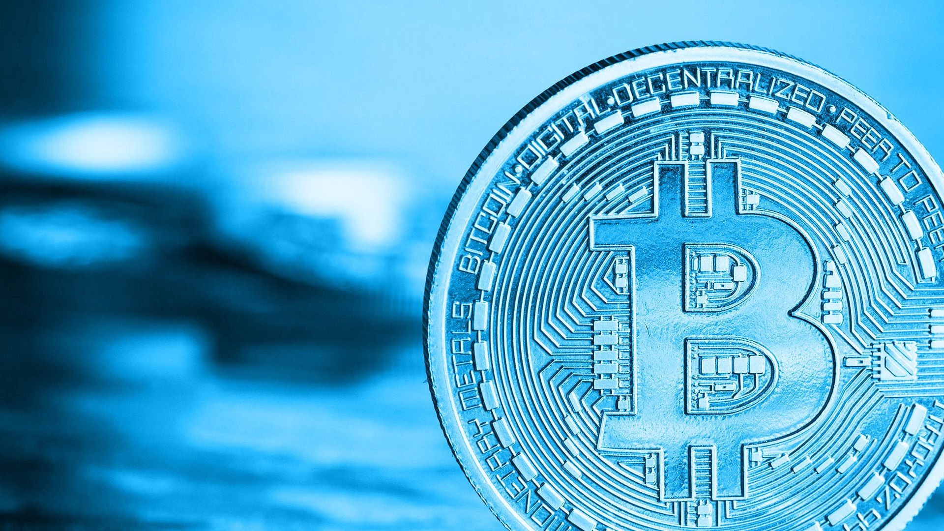 bitcoin_blue2-1920x1200 bitcoin_blue2-1920x1200