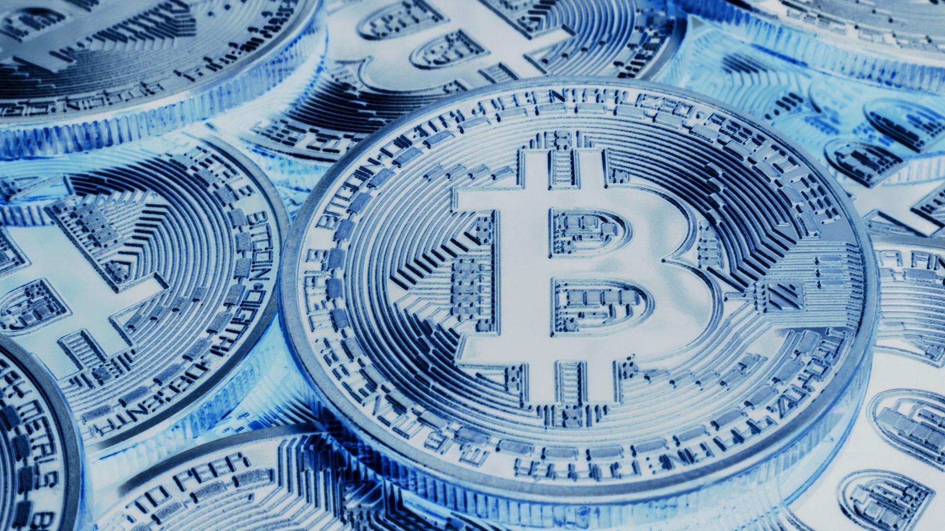 CRIPTOMONEDAS Y BITCOIN CRIPTOMONEDAS Y BITCOIN