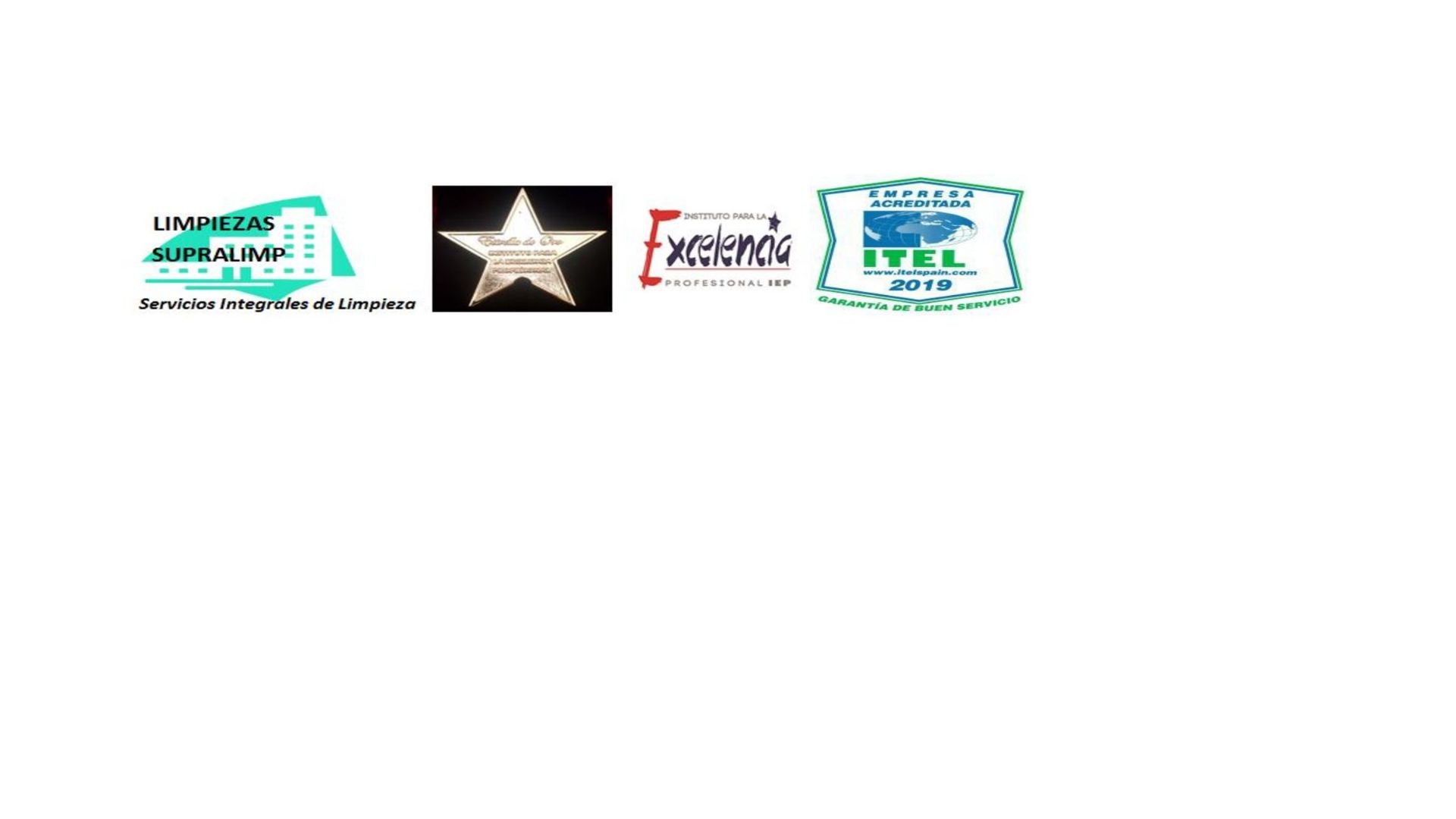 logos-2019_1 logos-2019_1