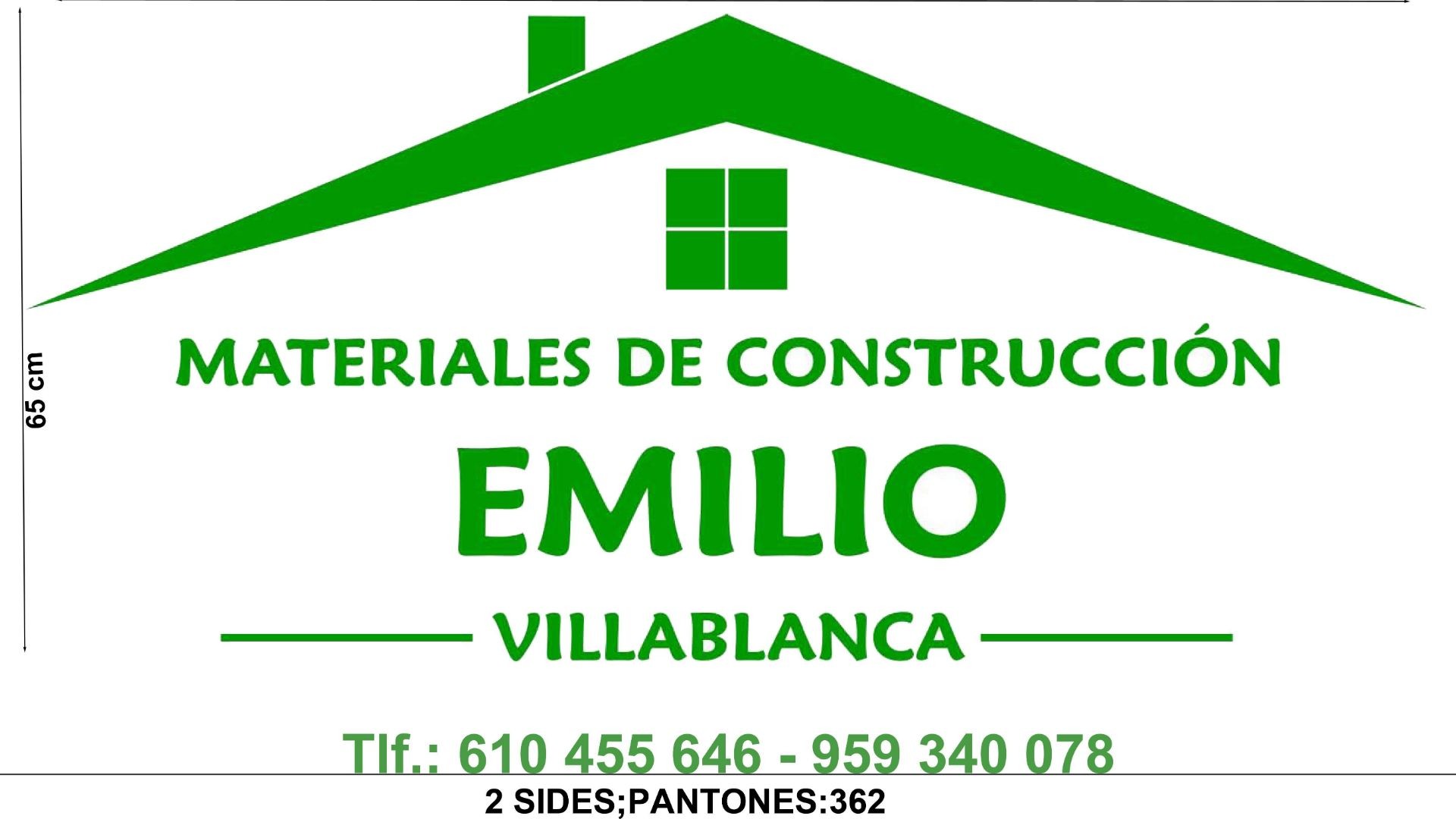 MATERIALES DE CONSTRUCCIÓN MATERIALES DE CONSTRUCCIÓN