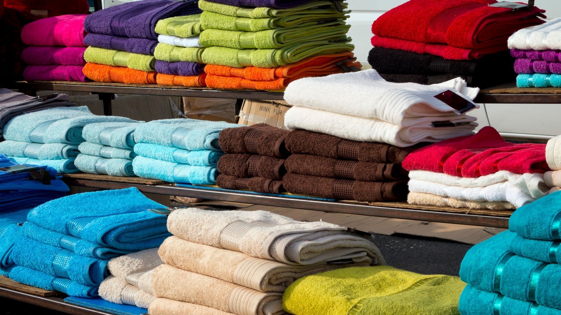 Tienda de ropa en Viveiro y Burela Tienda de ropa en Viveiro y Burela