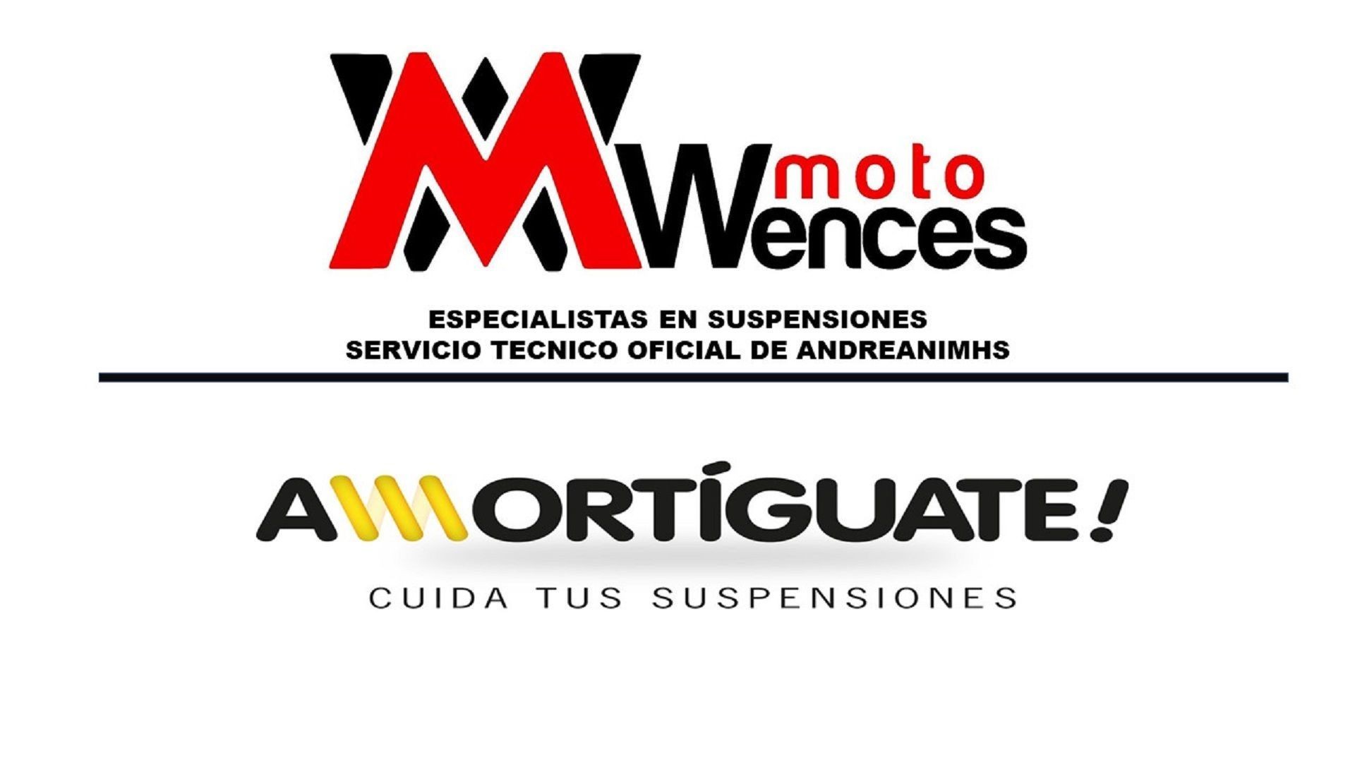 PORTADA 2 PORTADA 2