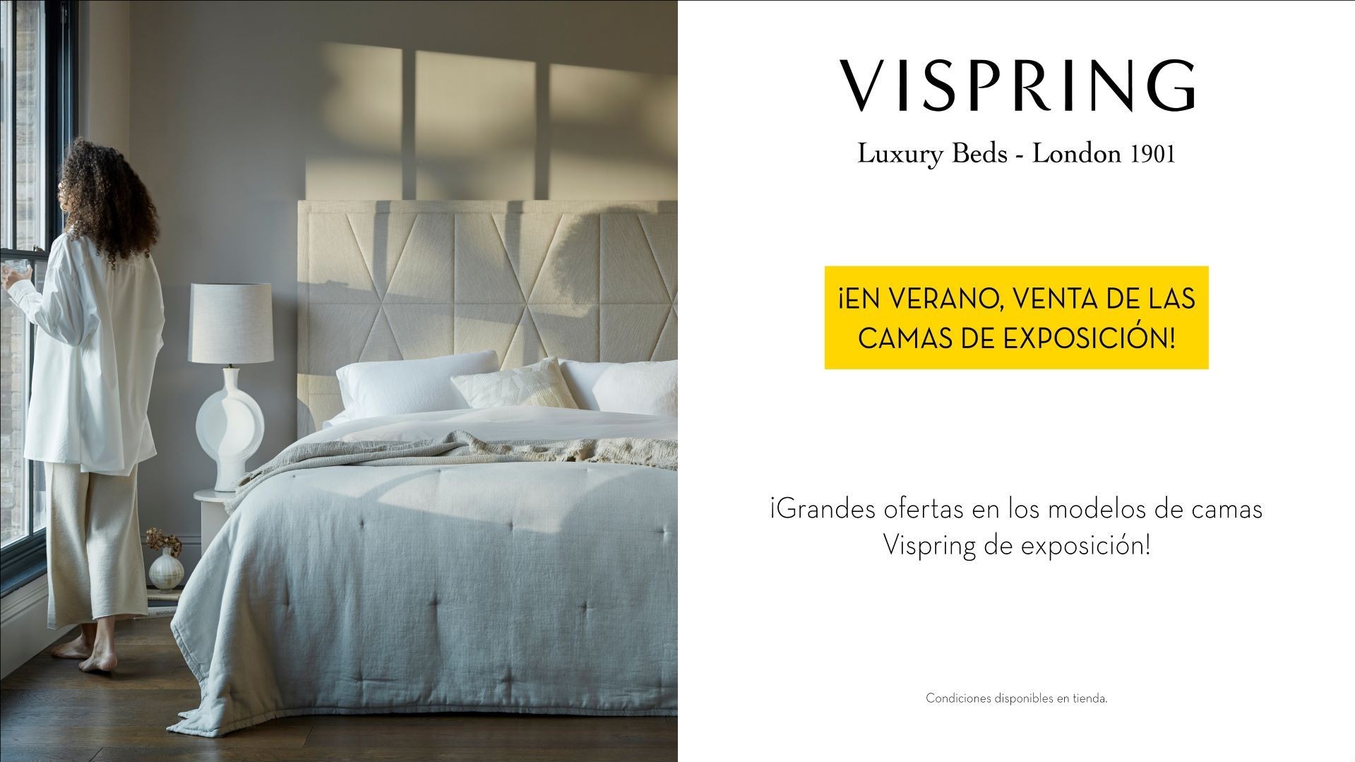194742_EMEA_PSS_SPANISH_1200x630_Facebook 194742_EMEA_PSS_SPANISH_1200x630_Facebook