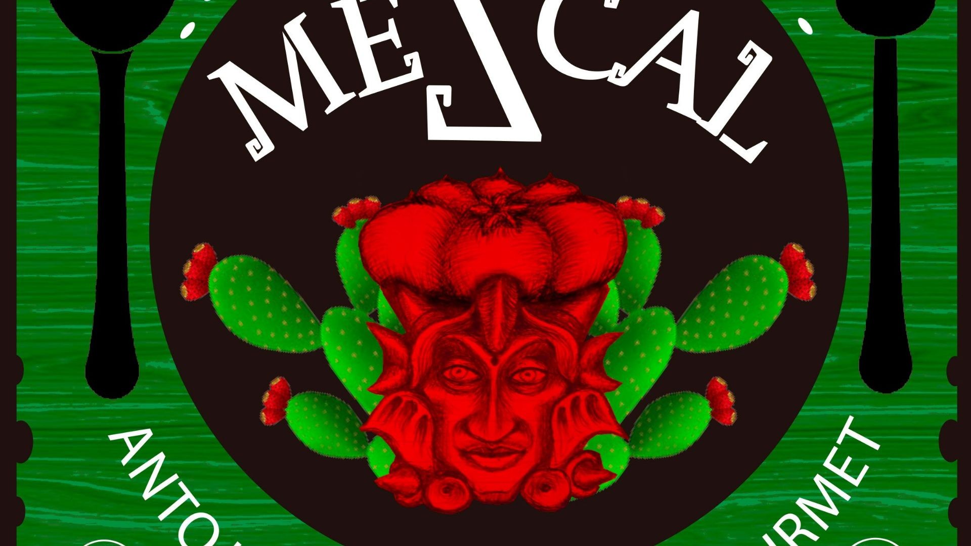 cartel Instagram LOGO nuevo VI-19 cartel Instagram LOGO nuevo VI-19