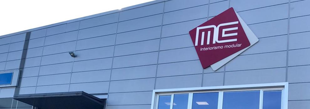 business image