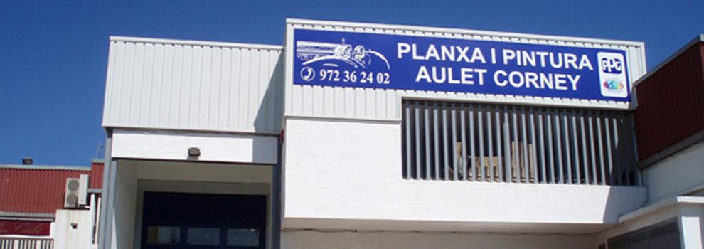 business image
