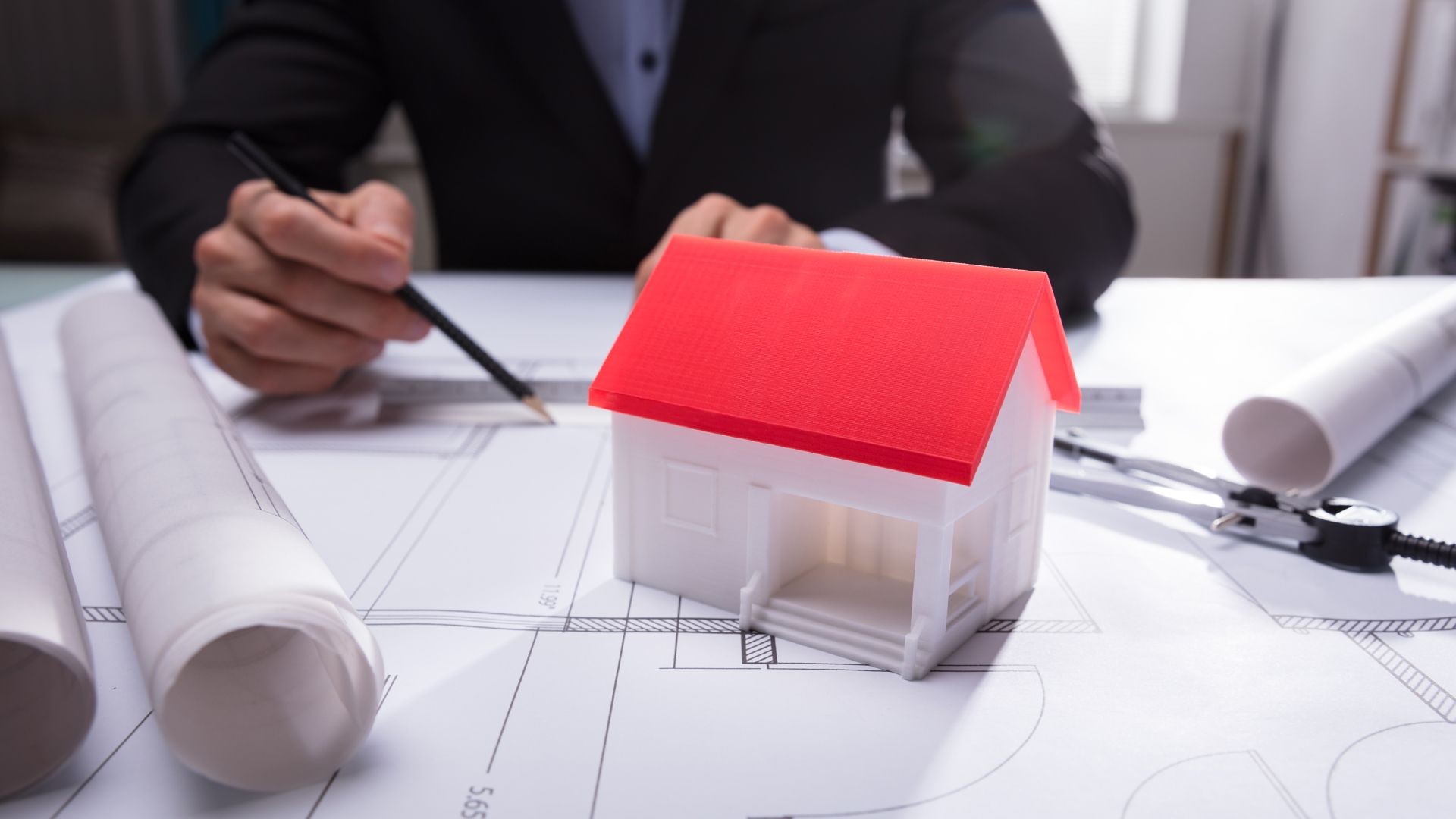 Asesoramiento inmobiliario en Madrid Asesoramiento inmobiliario en Madrid