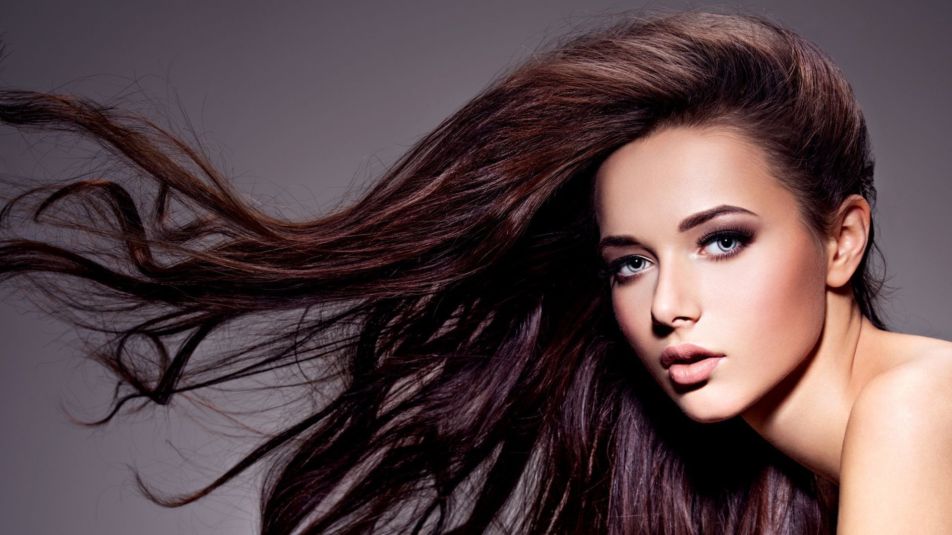 Peluquería y estética en Valladolid Peluquería y estética en Valladolid
