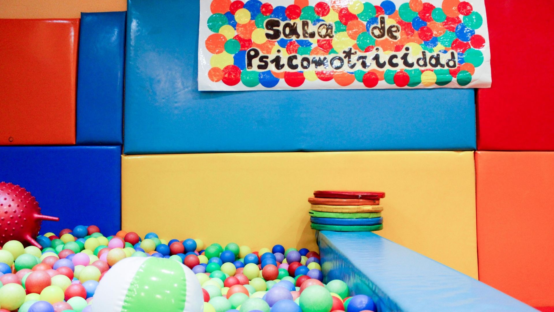 ESCUELA PRIVADA CHAMARTIN ESCUELA PRIVADA CHAMARTIN