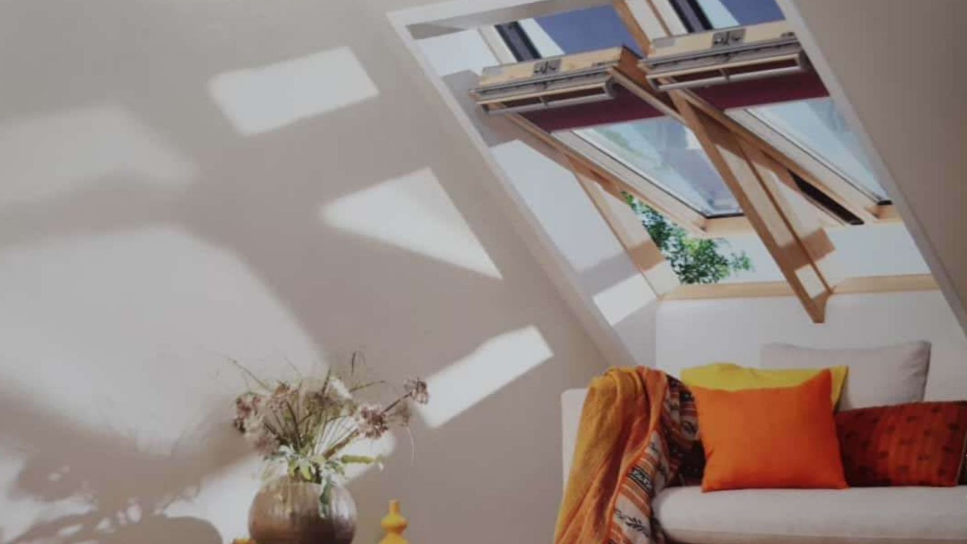 ventanas velux ventanas velux