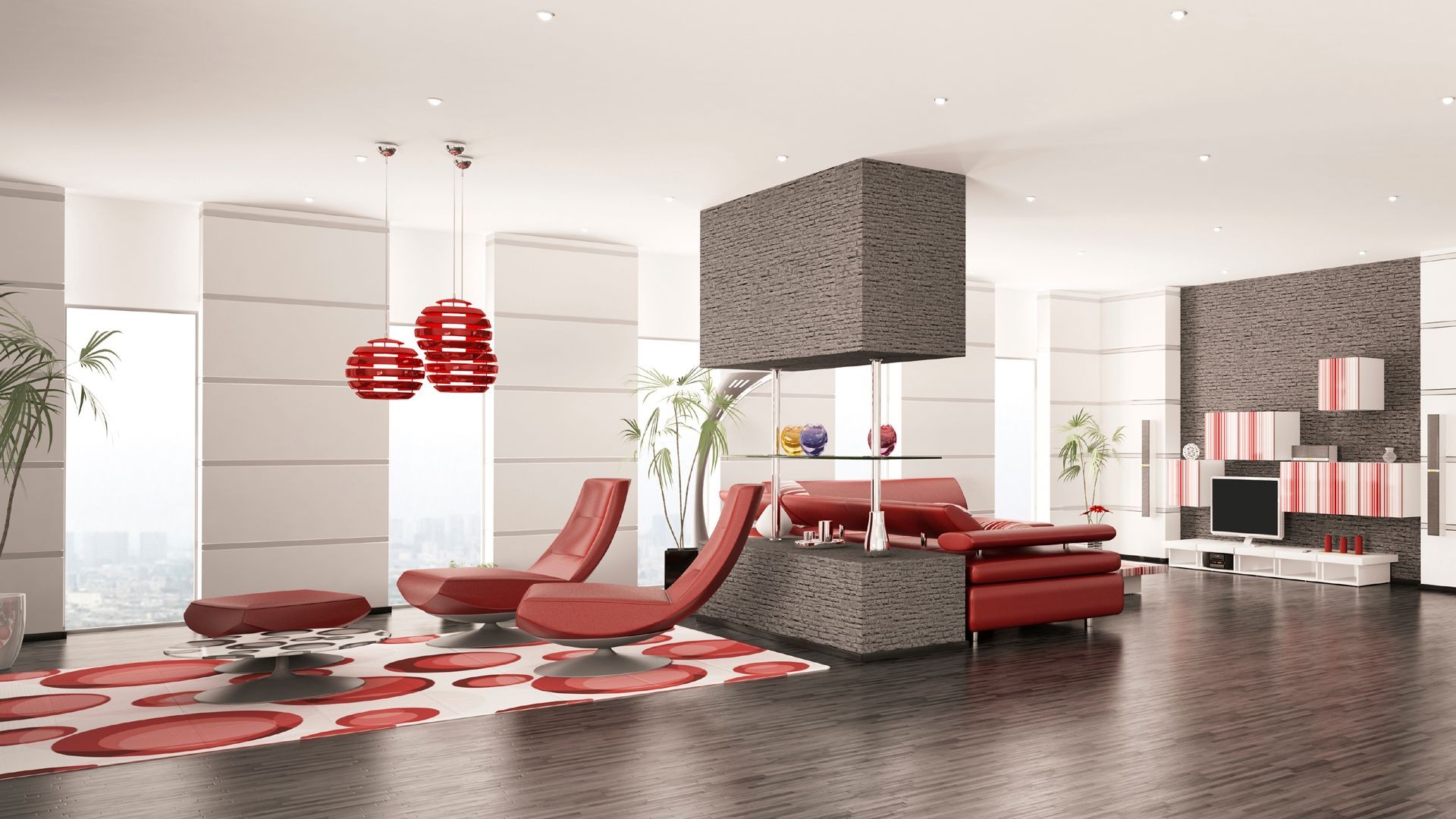 000 diseño decoracion reformas casa diseño