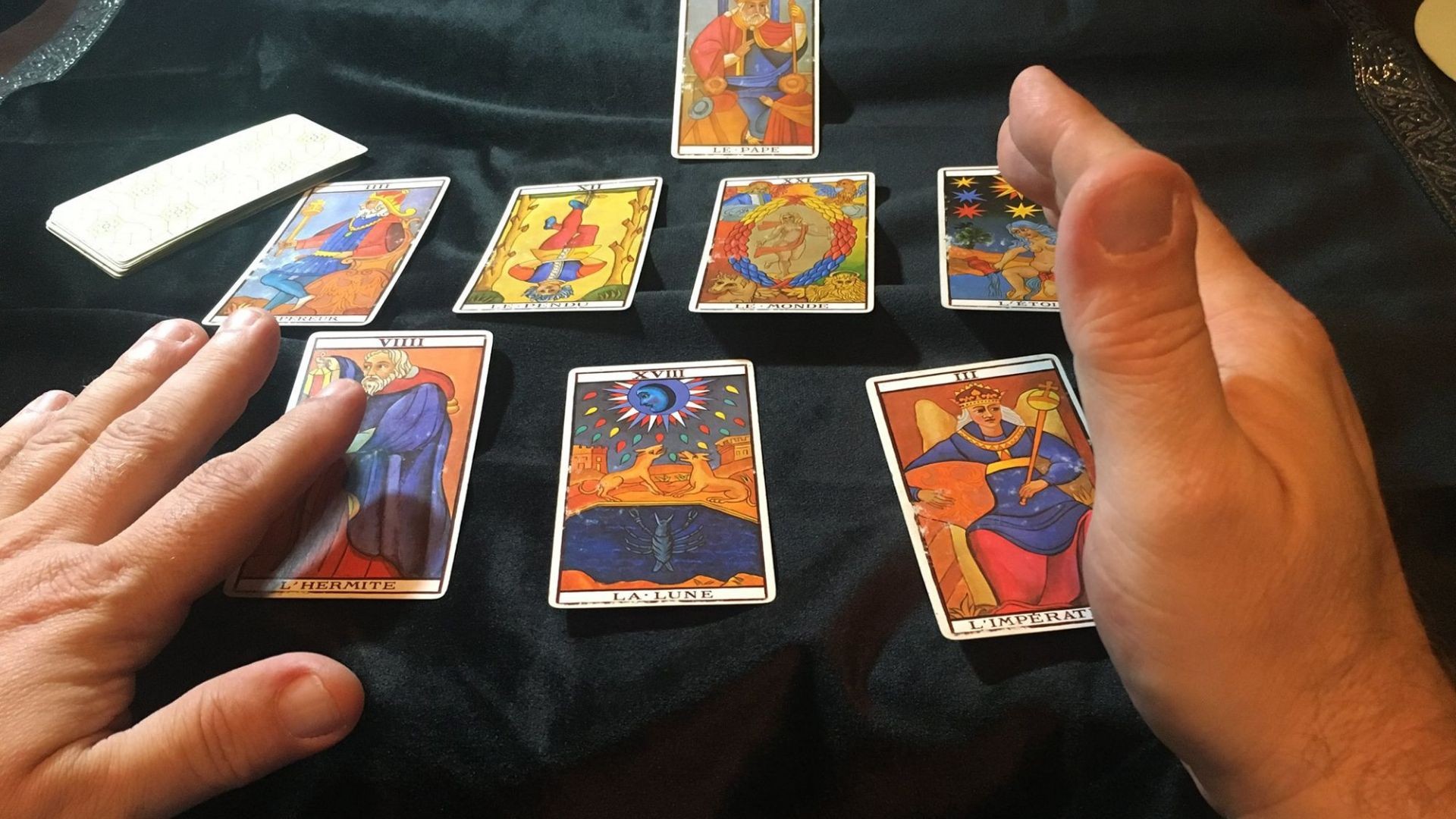 45430972_312947345972500_9215602067354157056_o