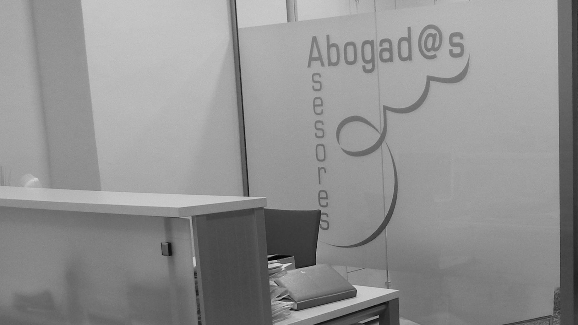 Abogados de confianza en Sevilla Abogados de confianza en Sevilla