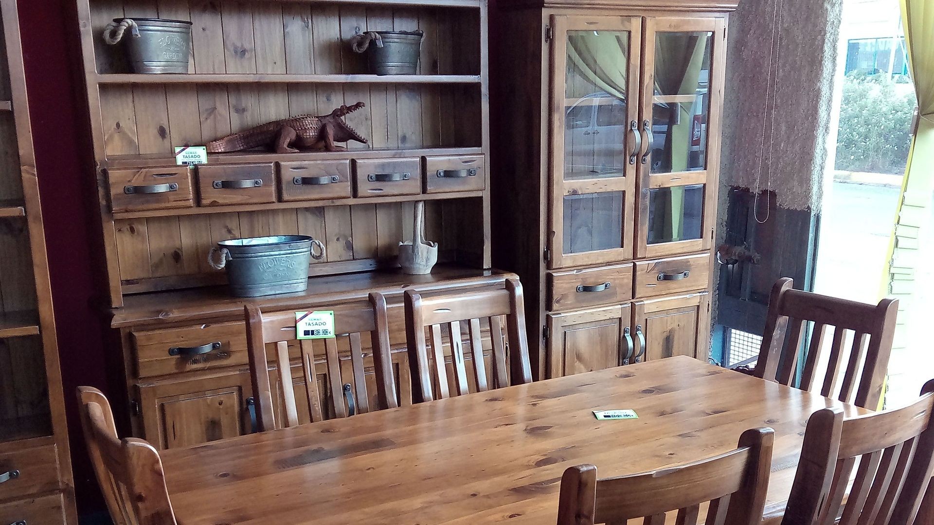 Venta de muebles y servicio de mudanzas en Castellón de La Plana Venta de muebles y servicio de mudanzas en Castellón de La Plana