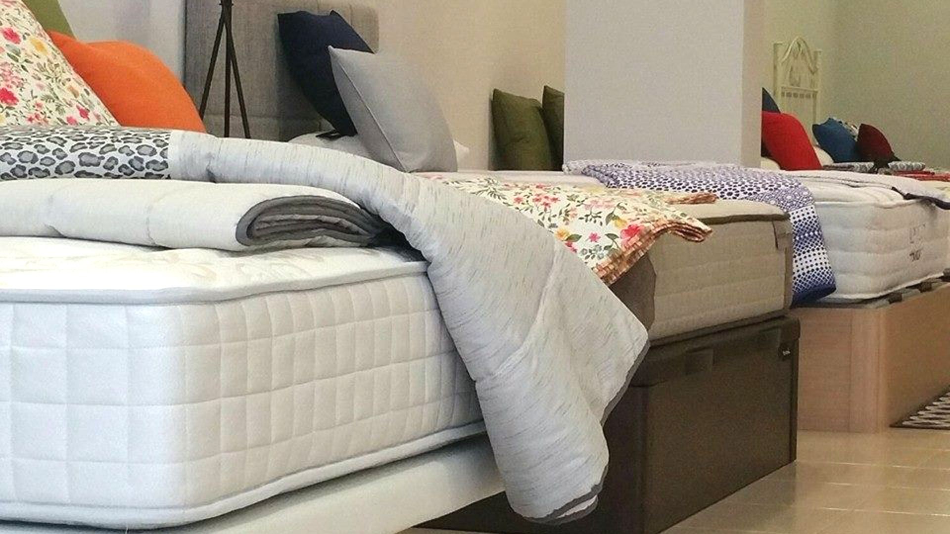 Artículos para el descanso en Lugo Artículos para el descanso en Lugo