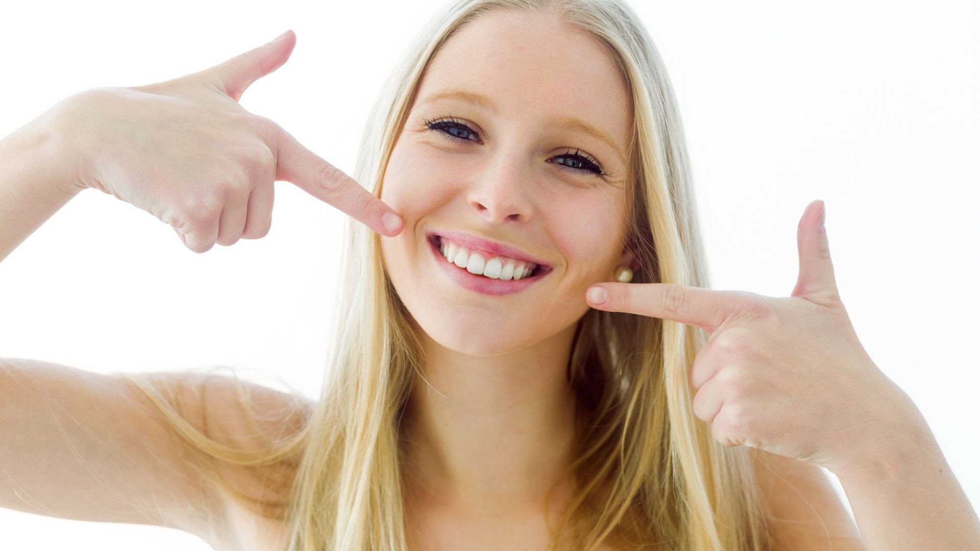 000 dentista dientes sonrisa mujer (99)