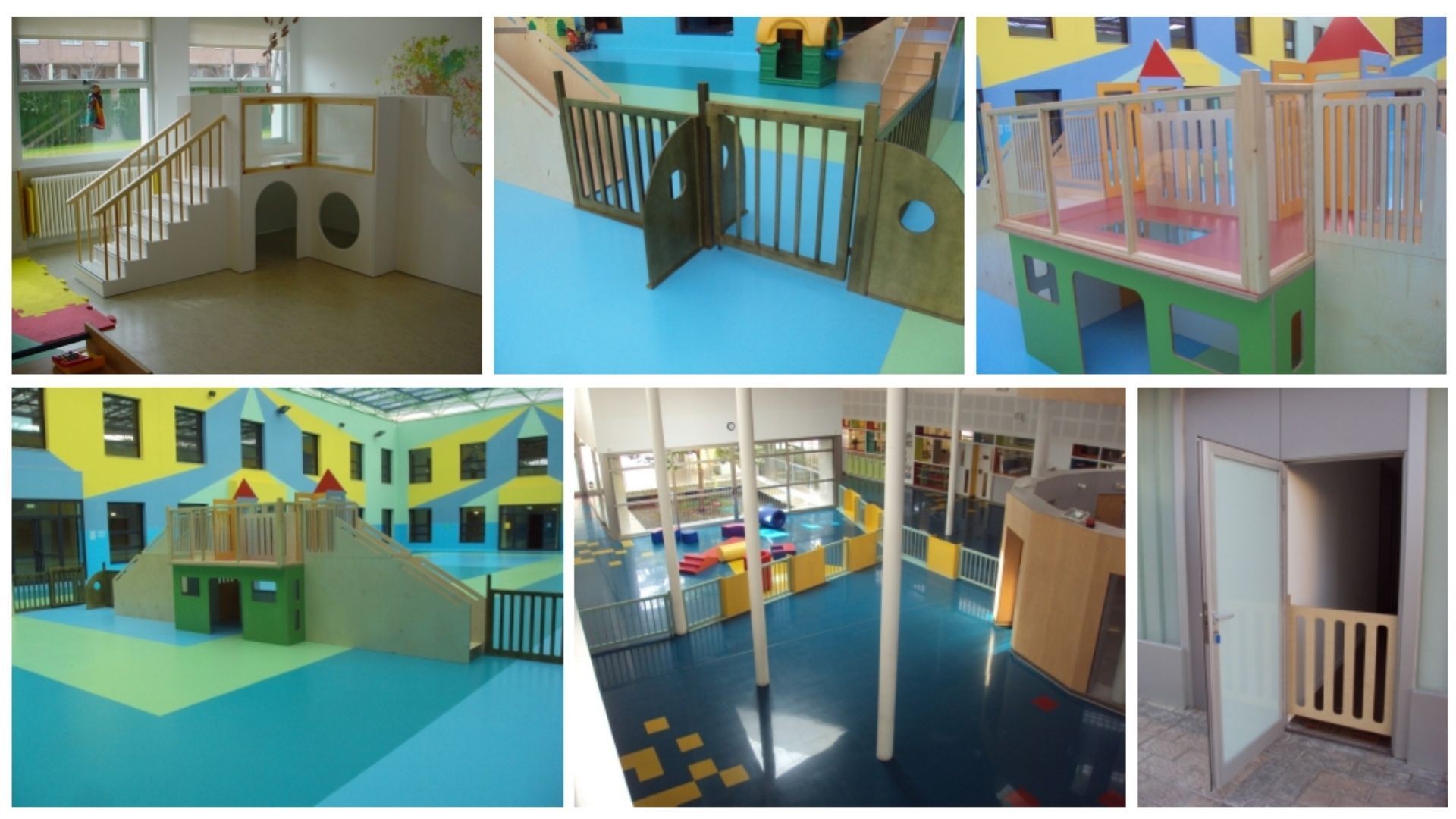 Mobiliario infantil Mobiliario infantil