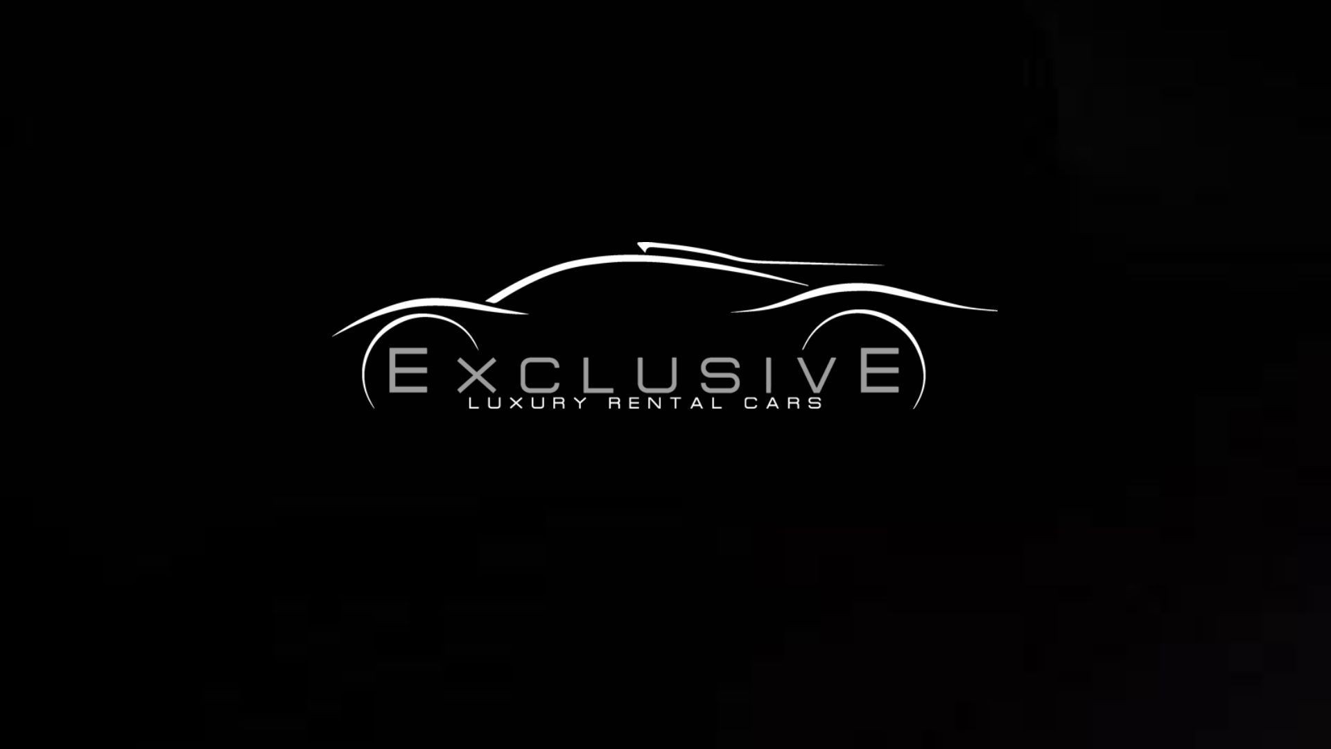Luxury rent a car Luxury rent a car