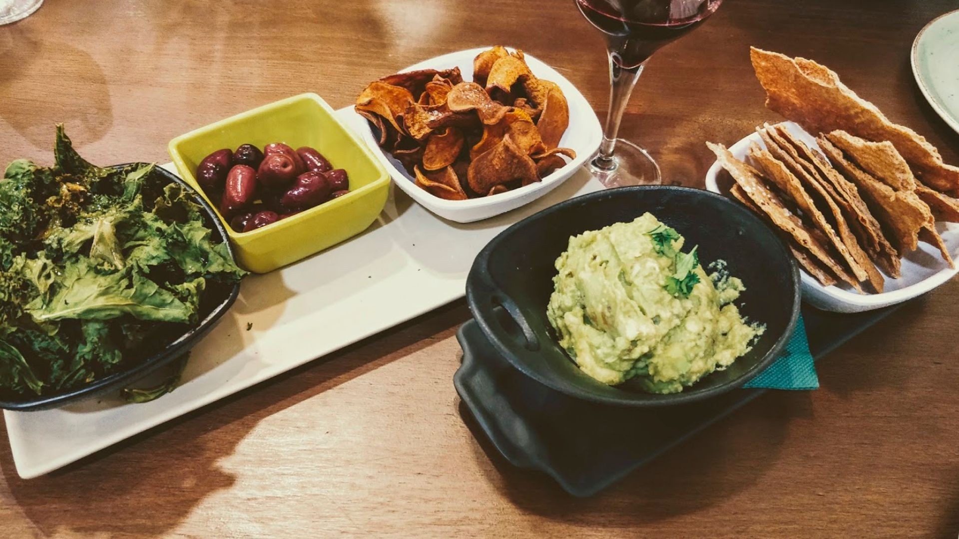 Comida saludable en Sant Cugat del Vallès Comida saludable en Sant Cugat del Vallès
