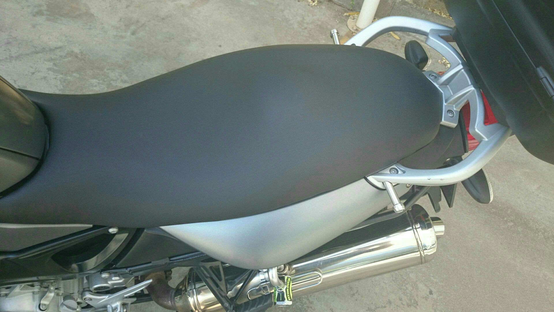 motos motos
