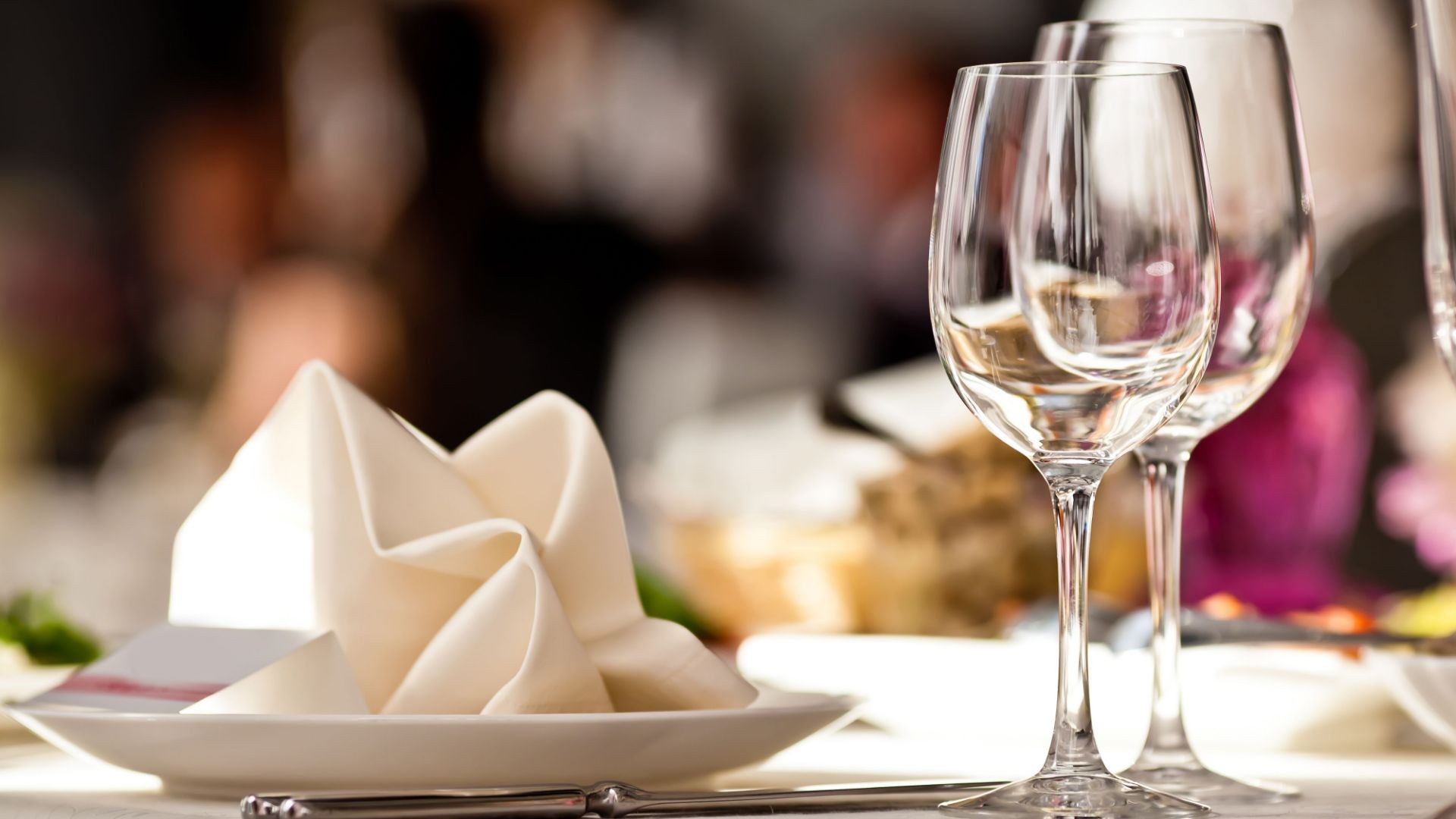 Restaurante de comida tradicional pero inesperada y diferente en Colmenar Viejo Restaurante de comida tradicional pero inesperada y diferente en Colmenar Viejo