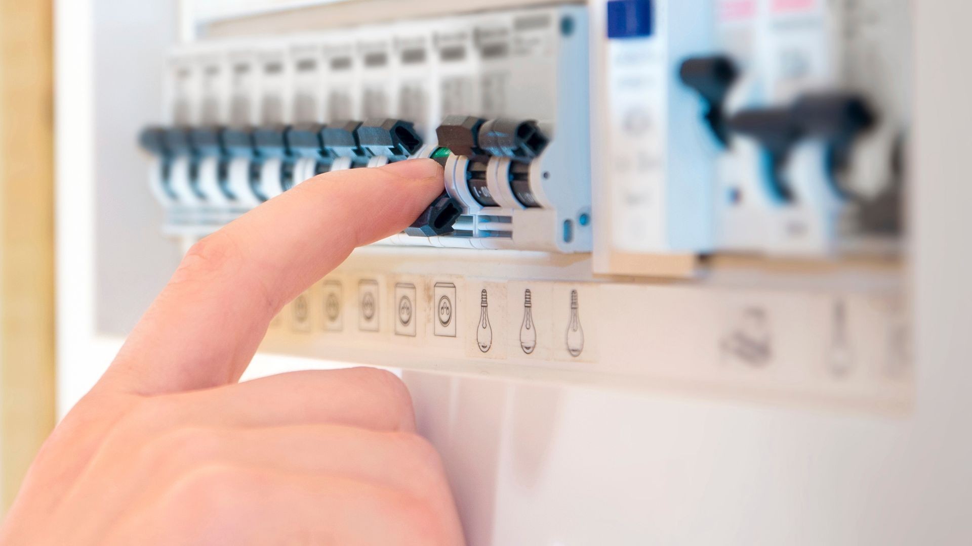 Reparaciones eléctricas en Barcelona Reparaciones eléctricas en Barcelona