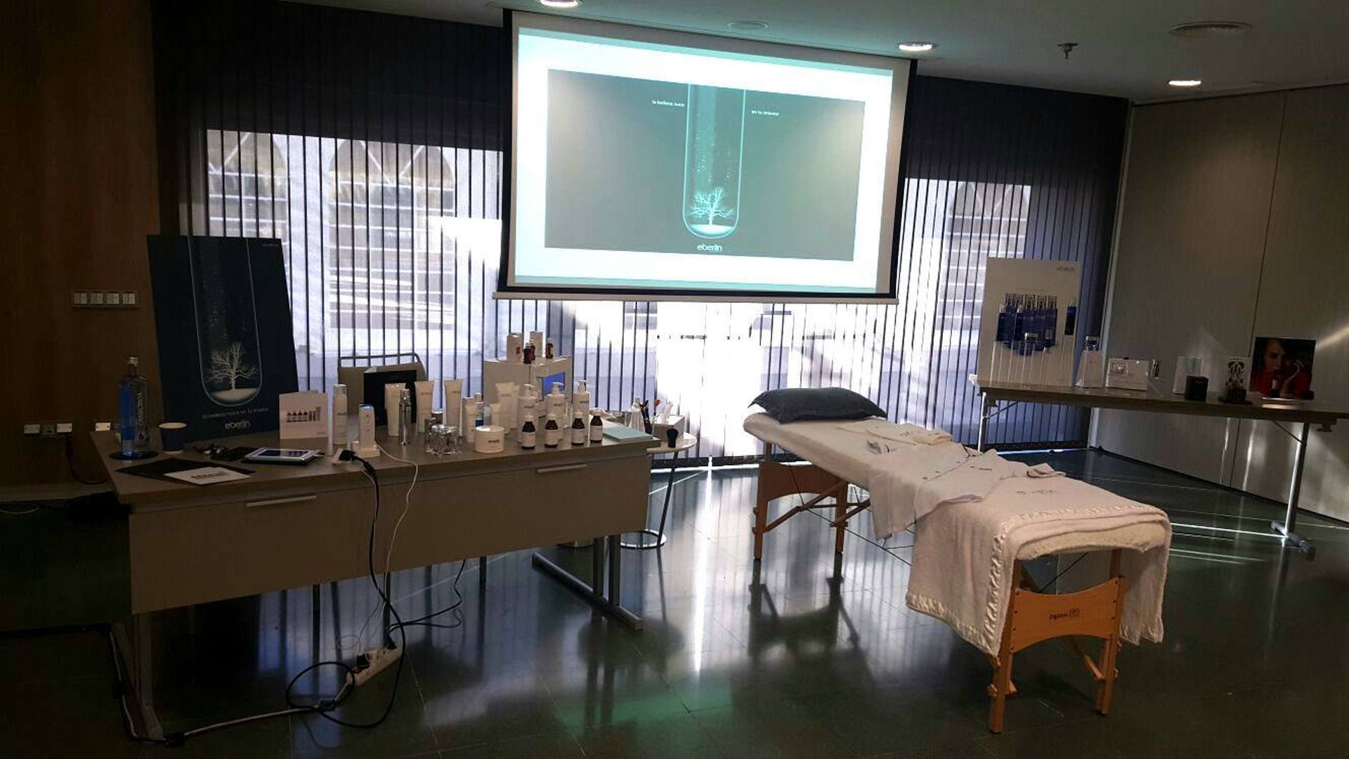 Tratamientos de belleza en Valdemoro Tratamientos de belleza en Valdemoro
