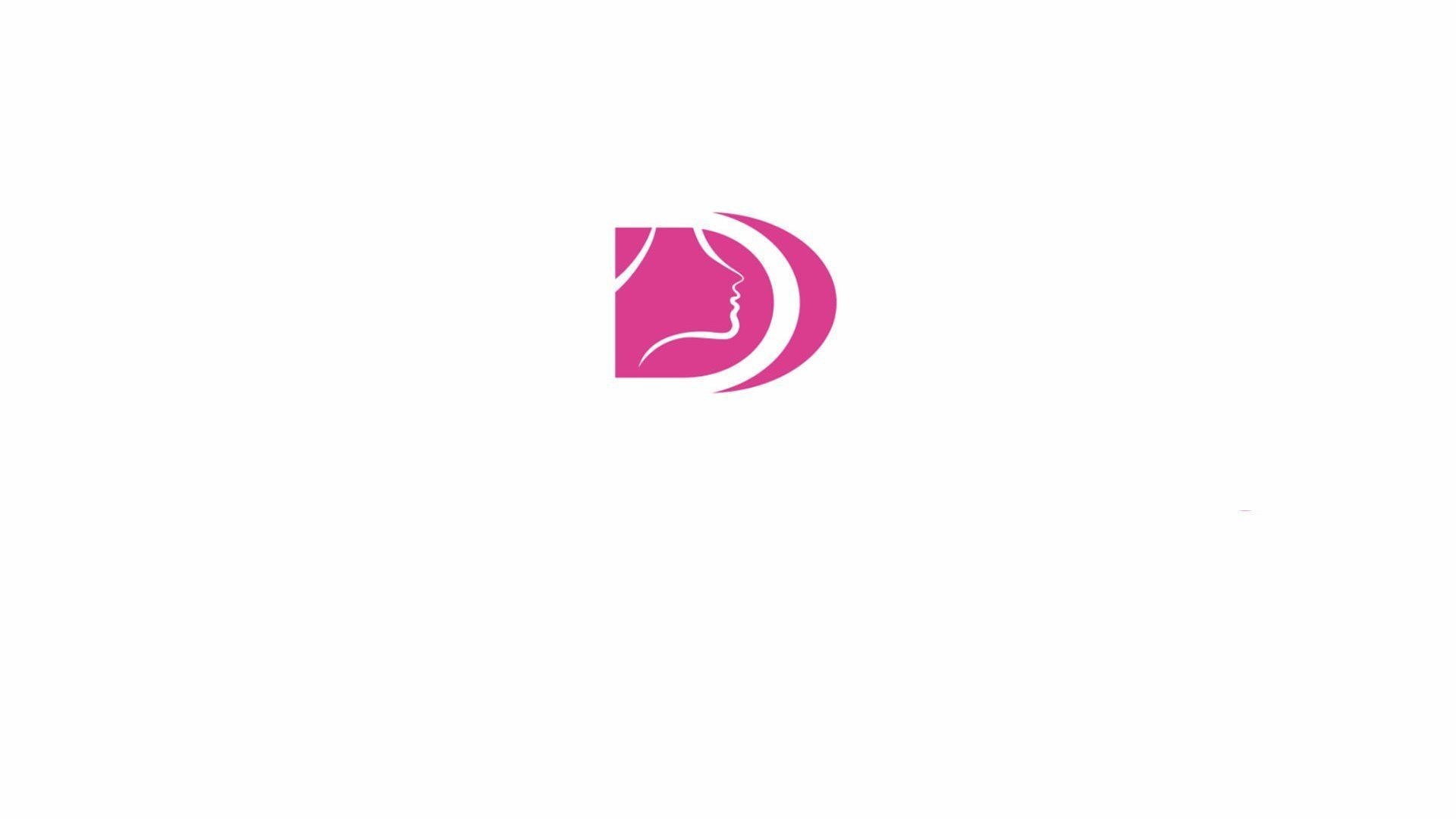 LOGO_opt_2 LOGO_opt_2